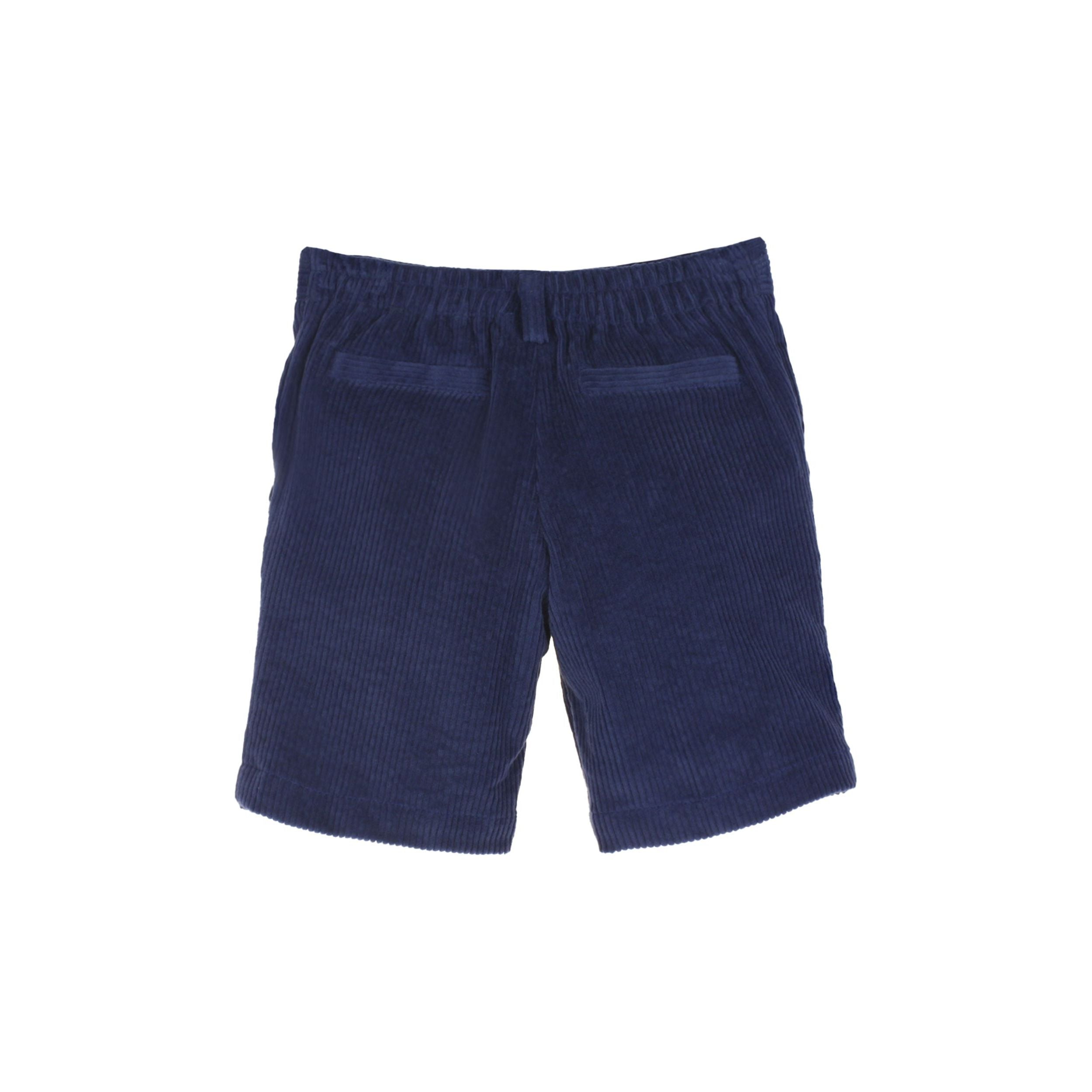 Boy Set Grosella