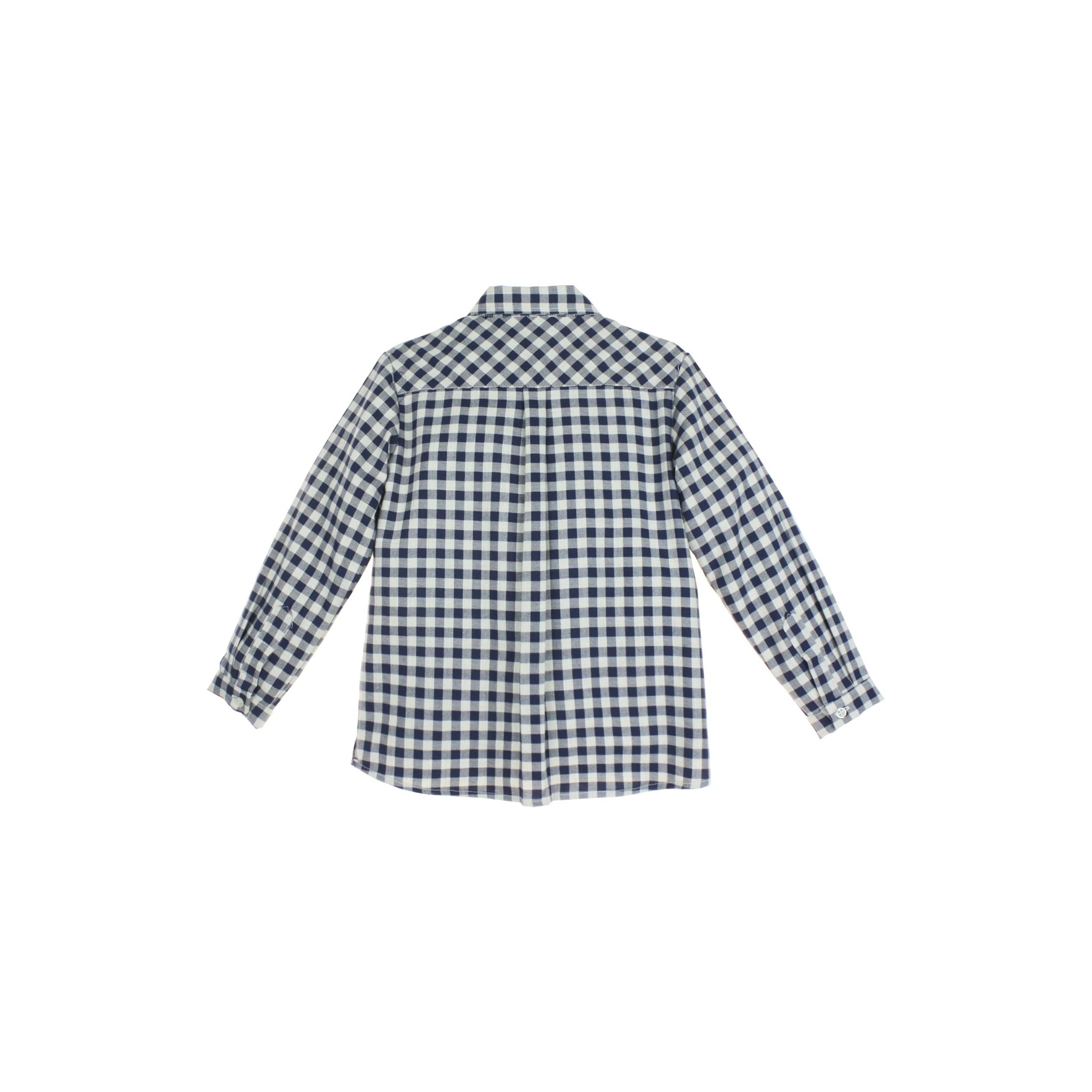 Boy Set Margot
