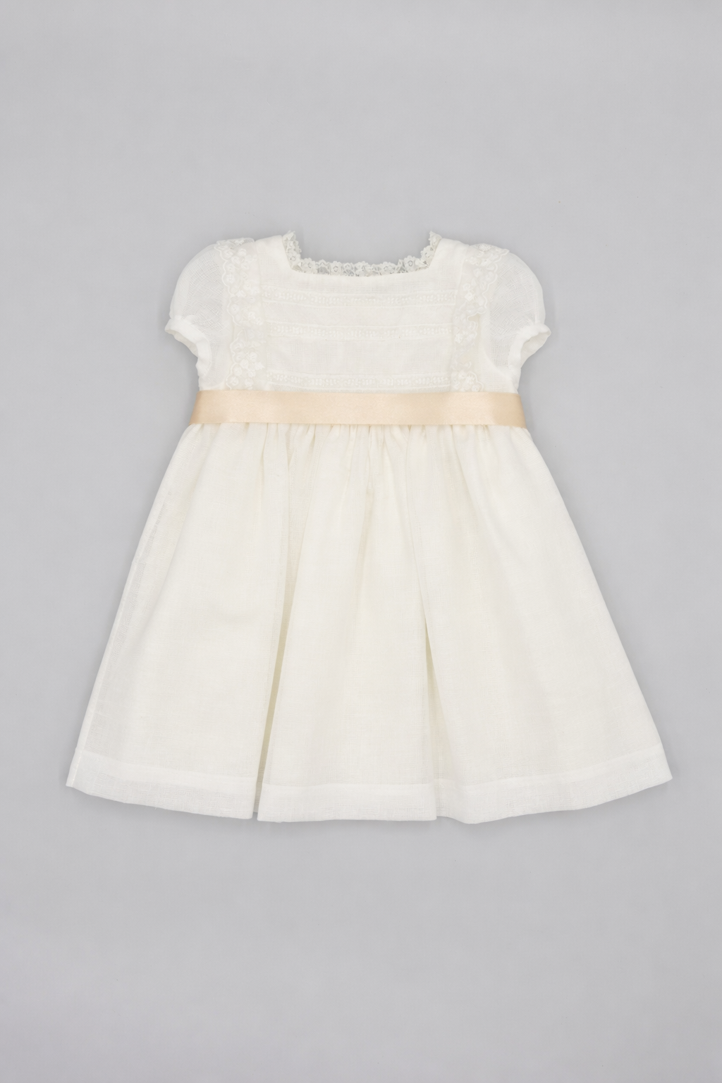 Bloomer Set 'Ceremony'