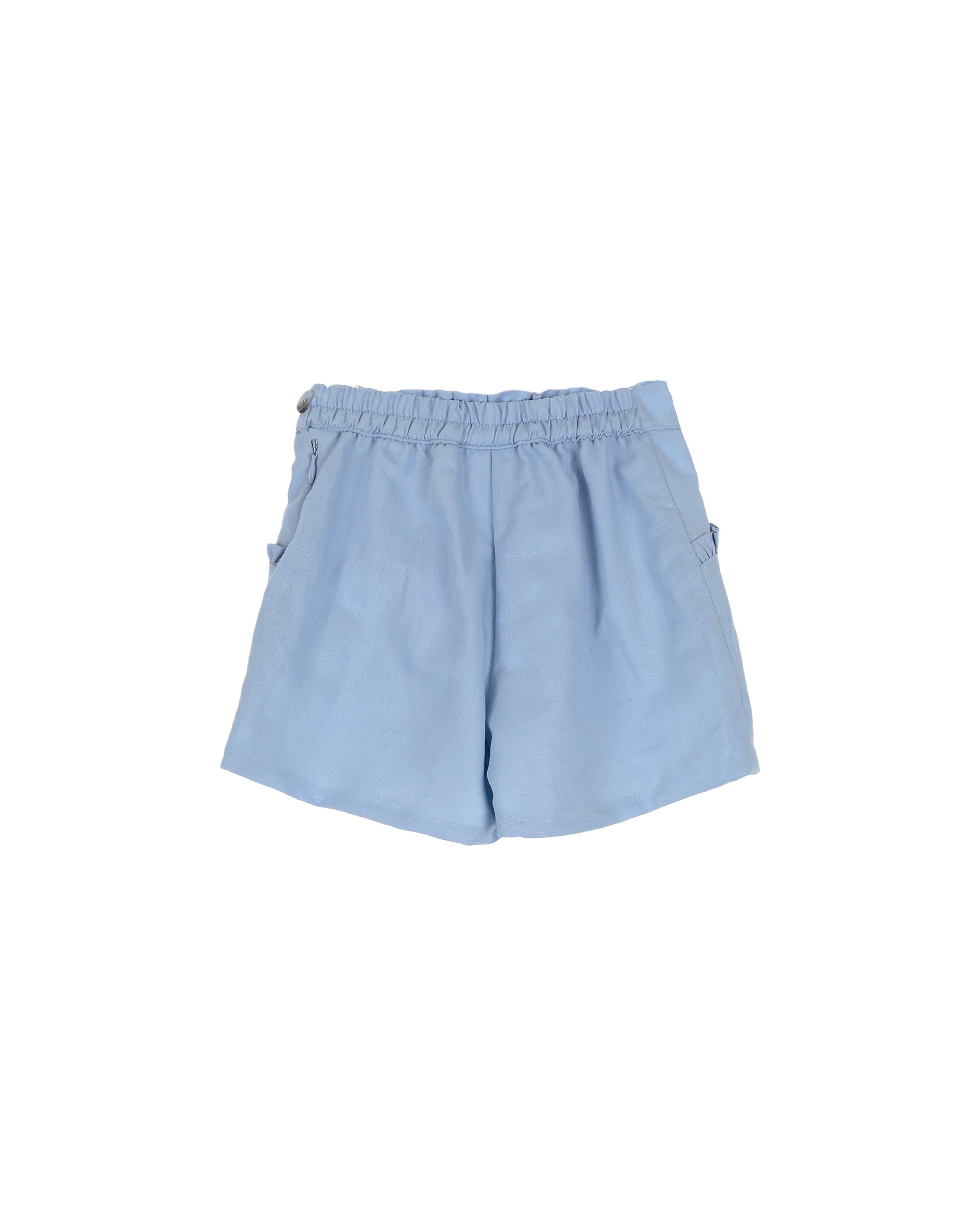 Short Set 'Blue Moon'