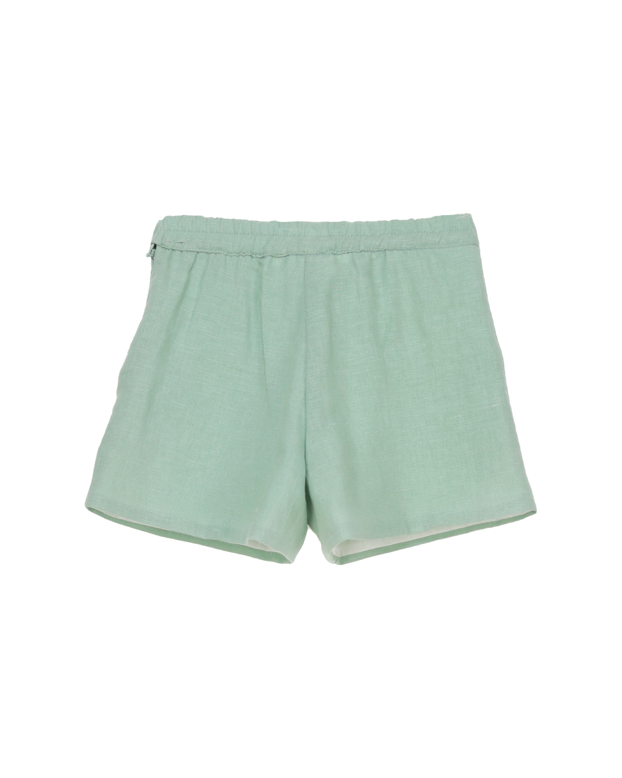 Short Set 'Esperanza'