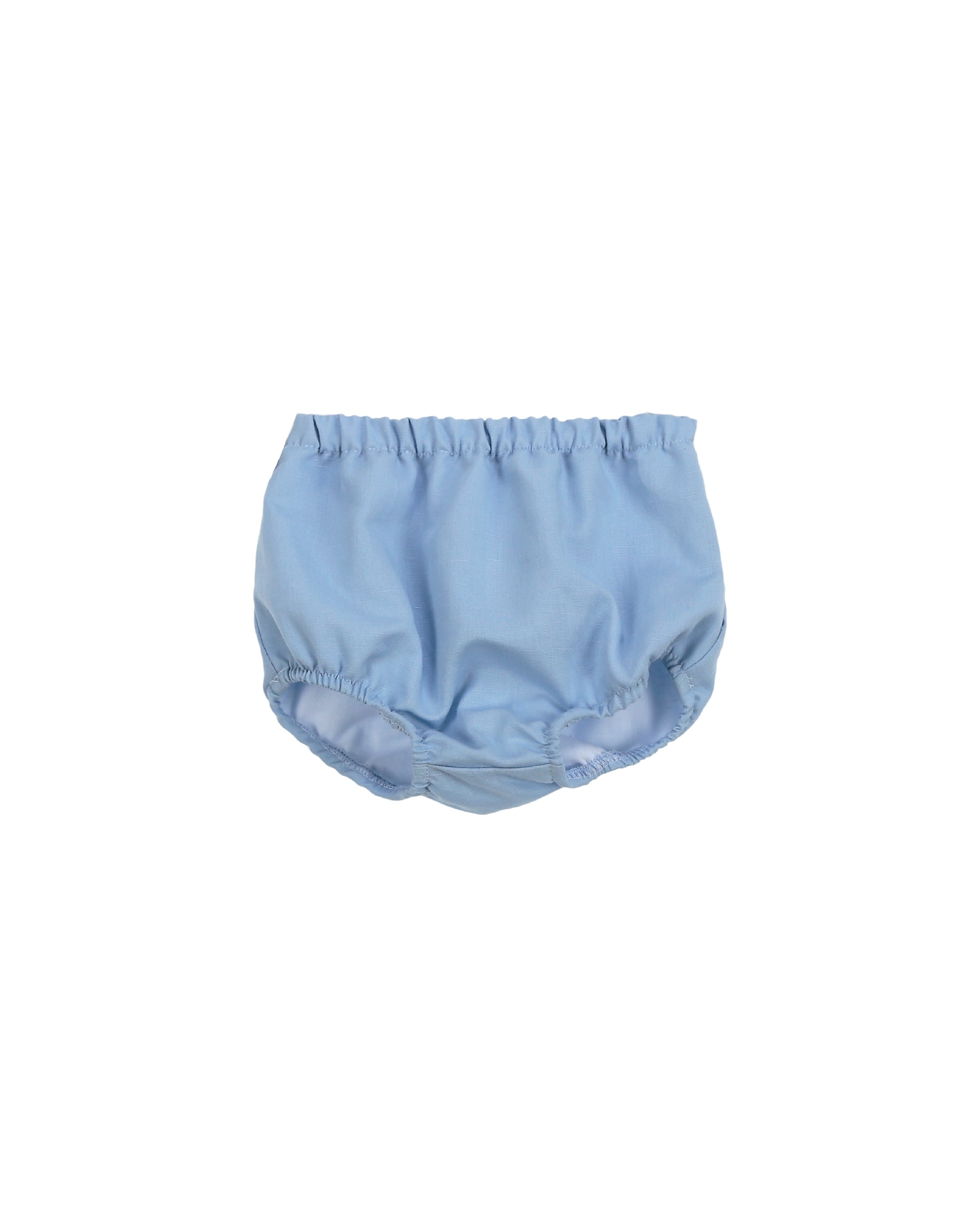 Bloomer Set 'Blue Moon'