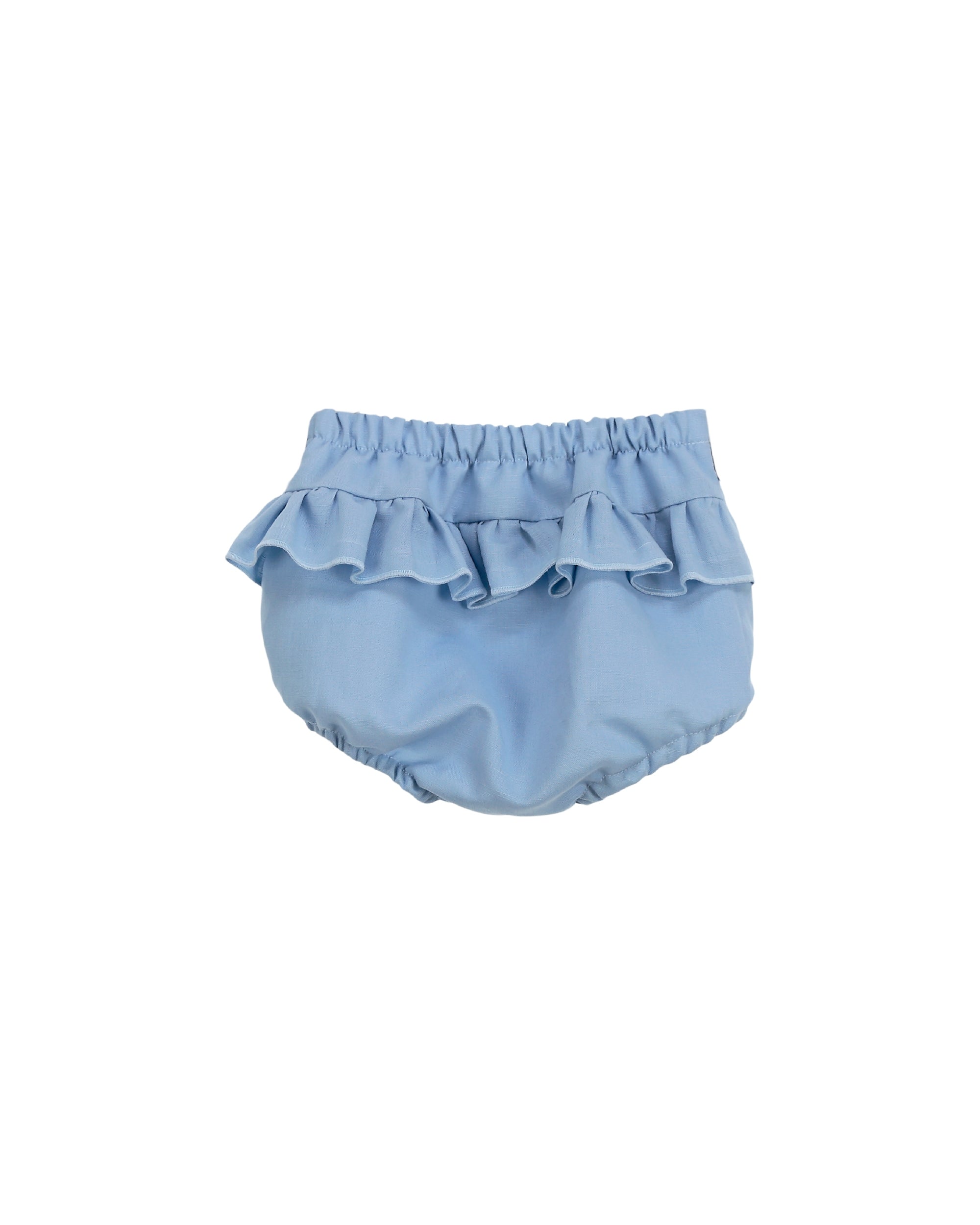 Bloomer Set 'Blue Moon'