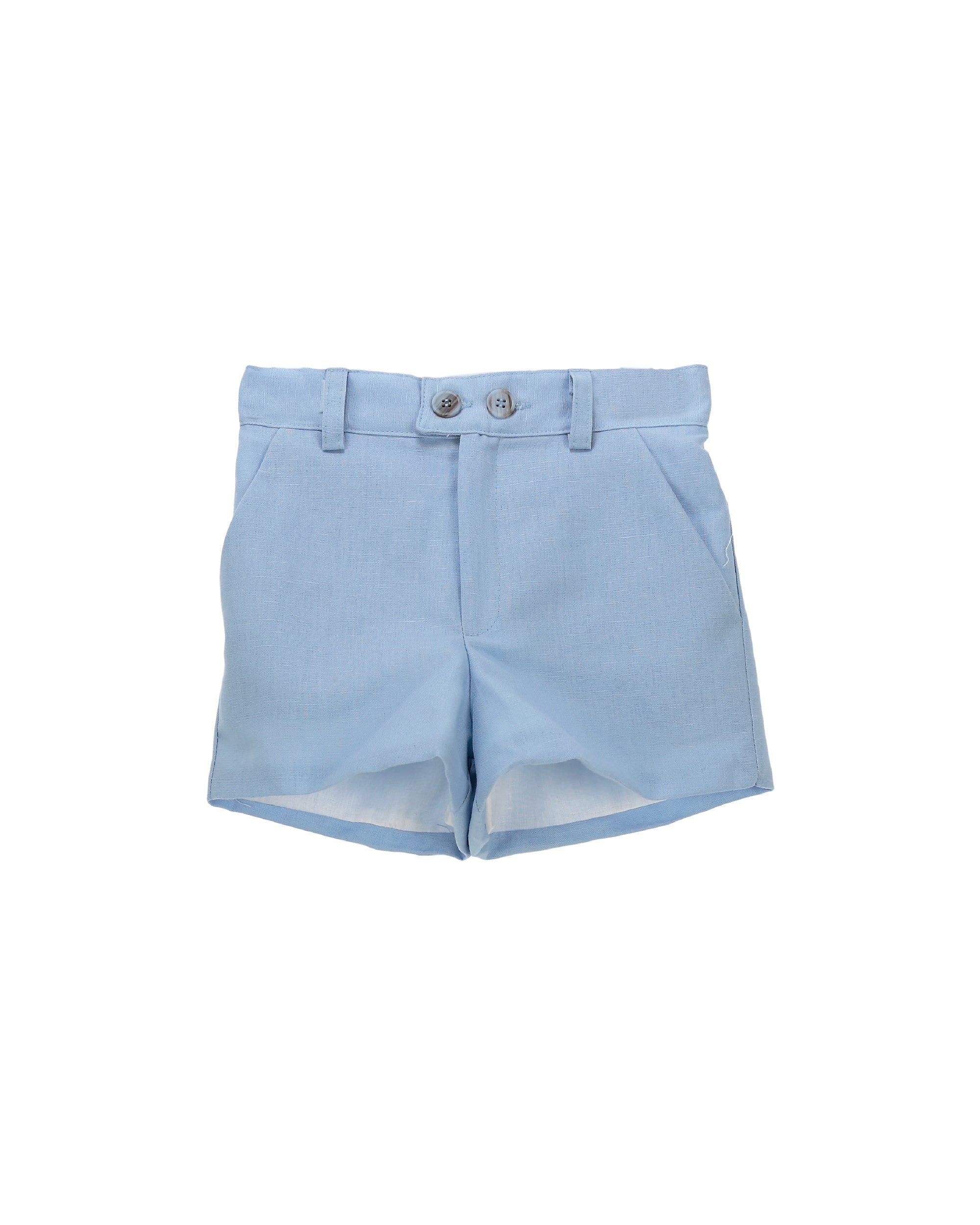 Boy Set 'Blue Moon'