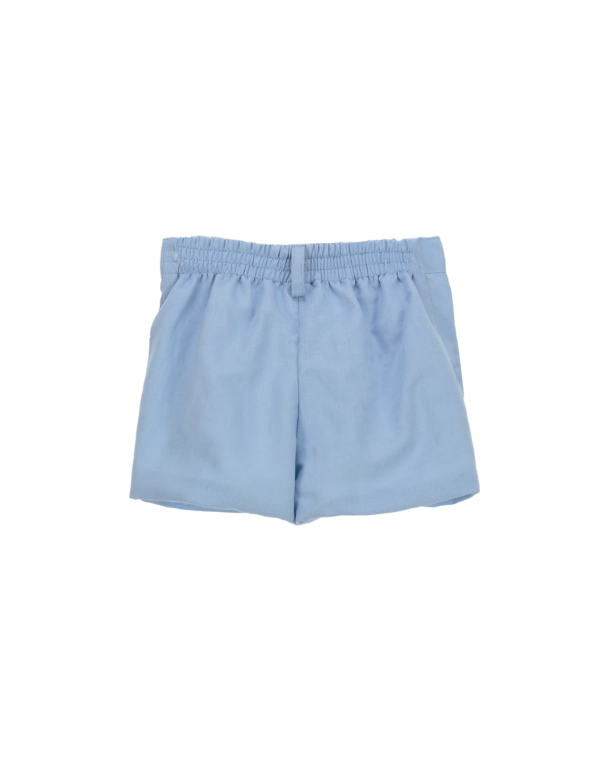 Boy Set 'Blue Moon'