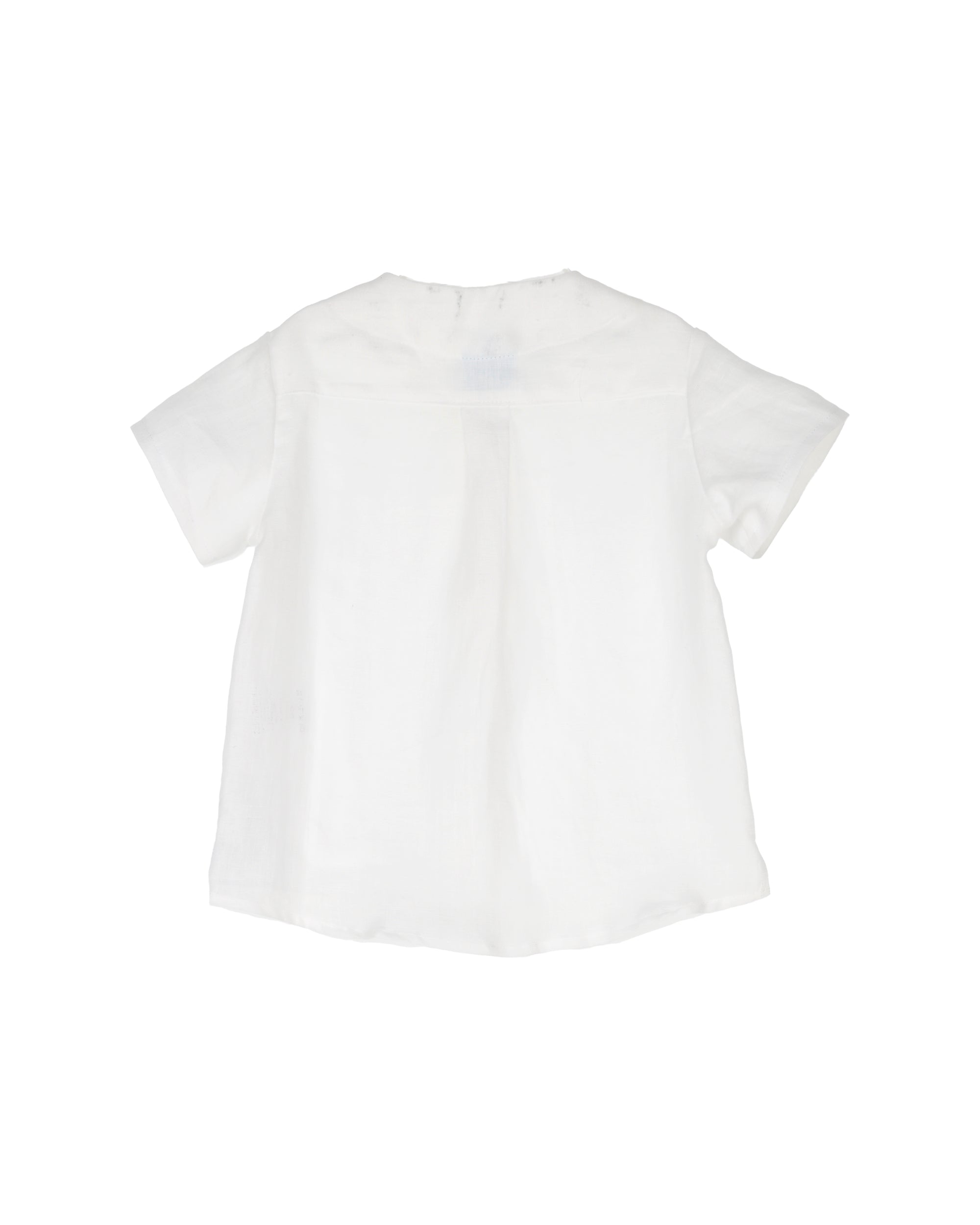Boy Set 'Blue Moon'