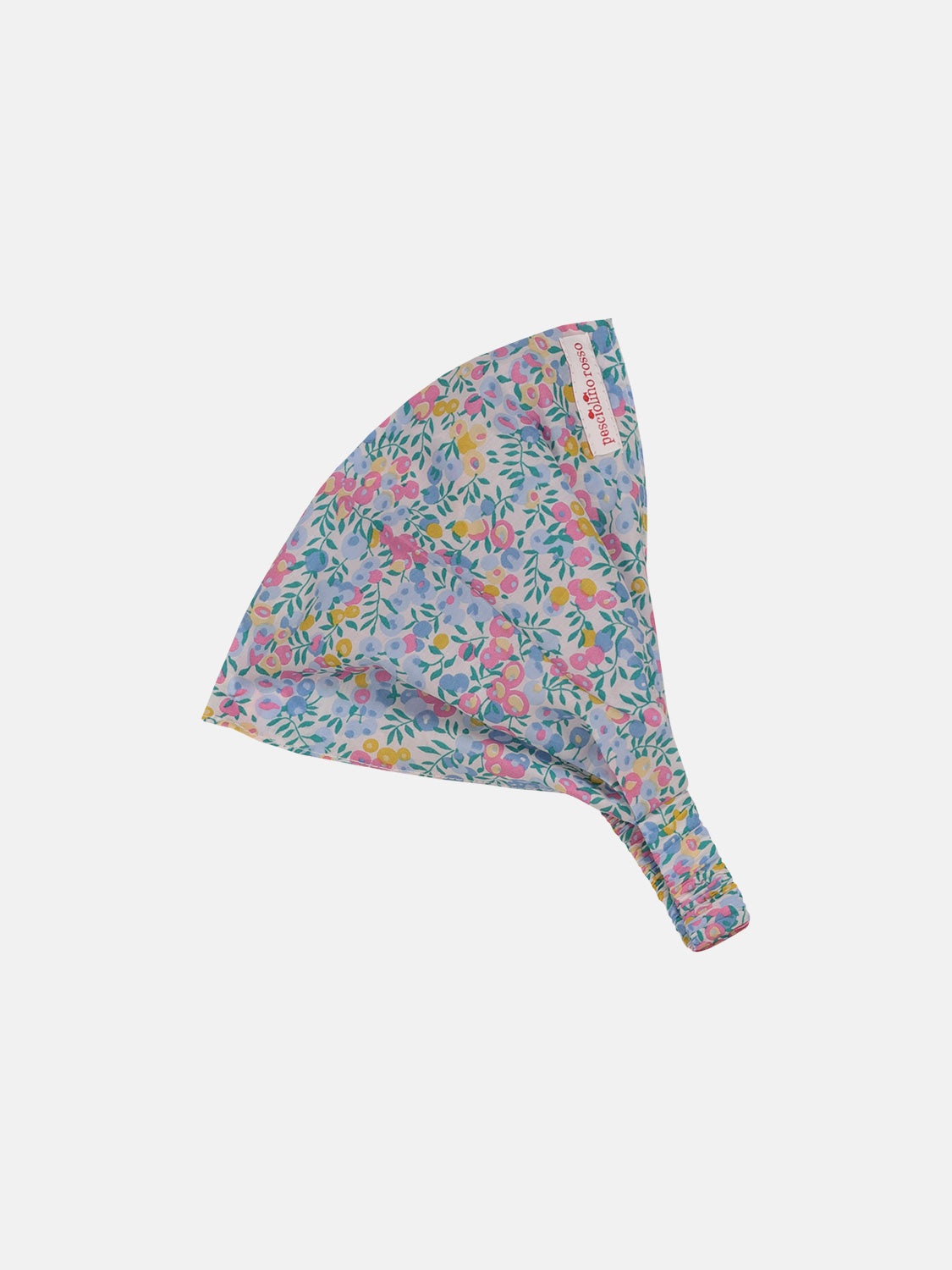 Bandana Wiltshire Pastel