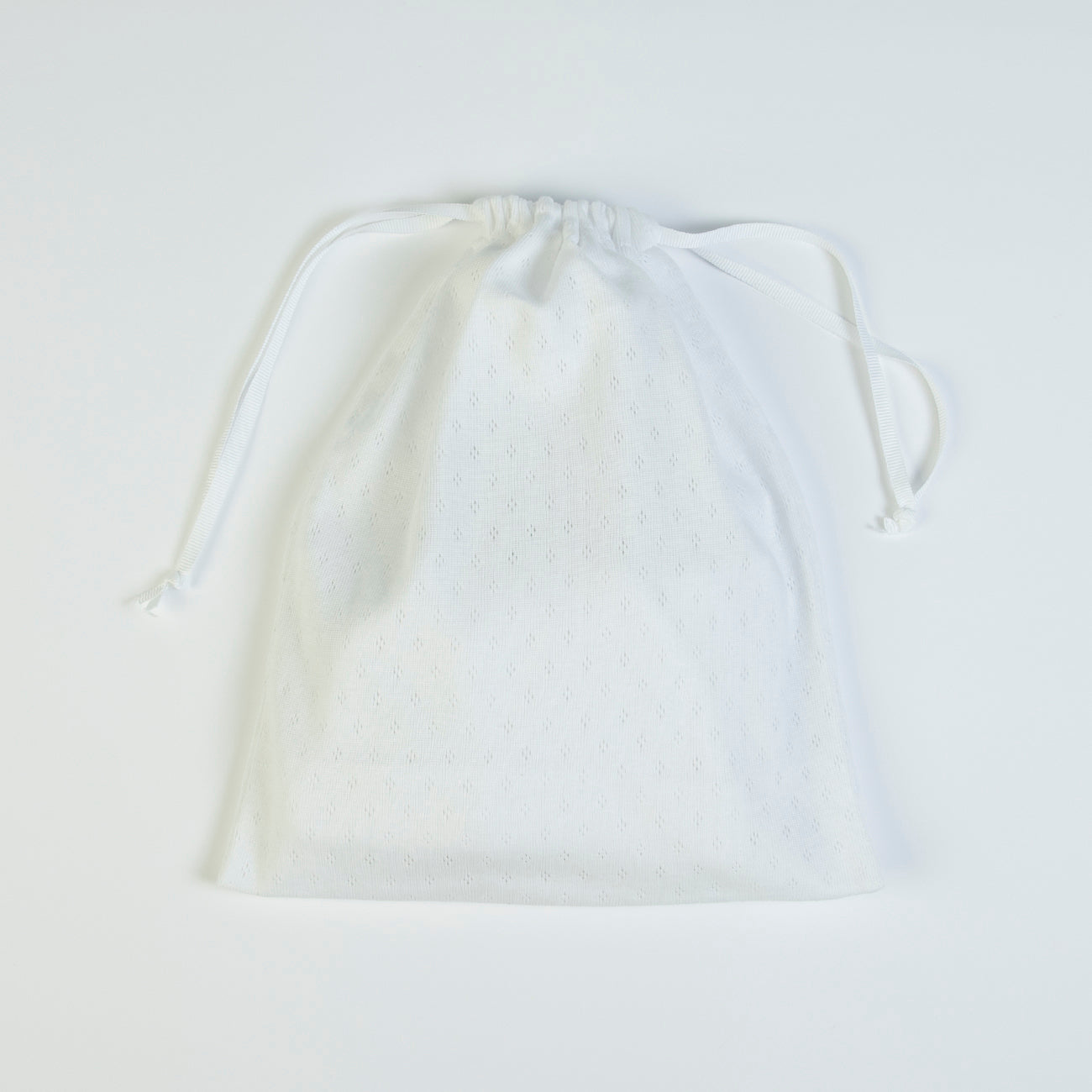 Newborn Baby Gift Set- 5pc