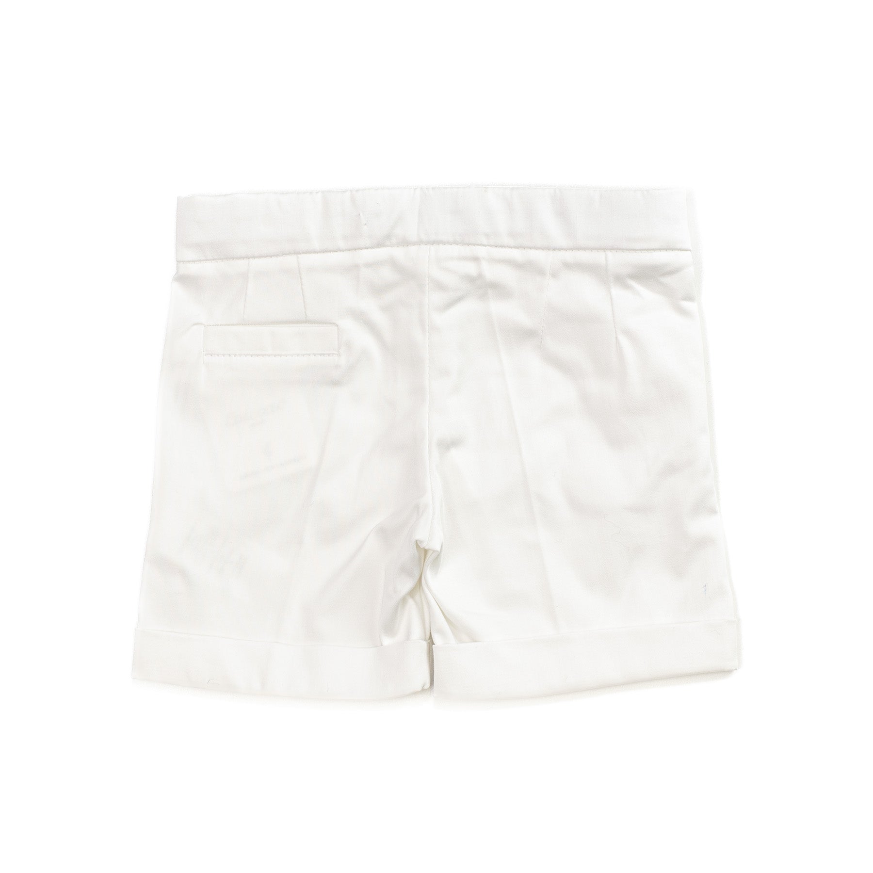 Short Set Milos