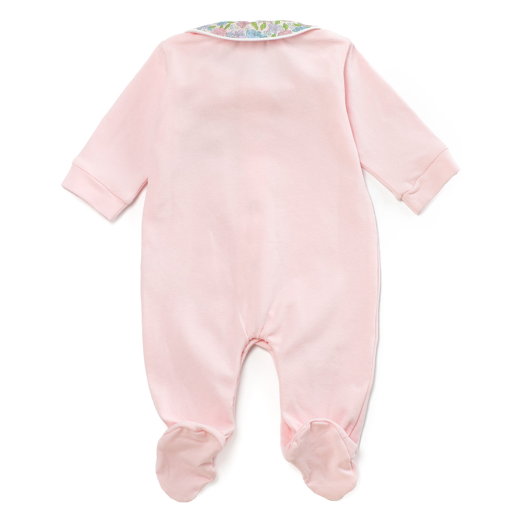 Babygrow Liberty