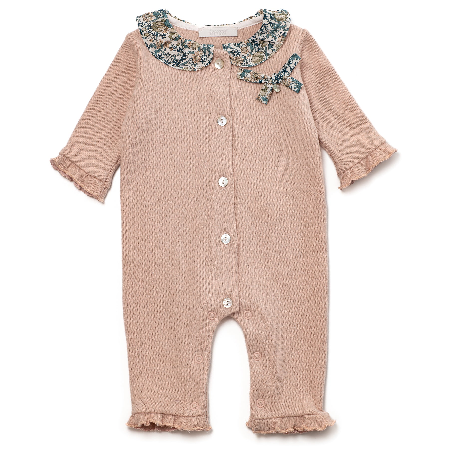 Babygrow Liberty