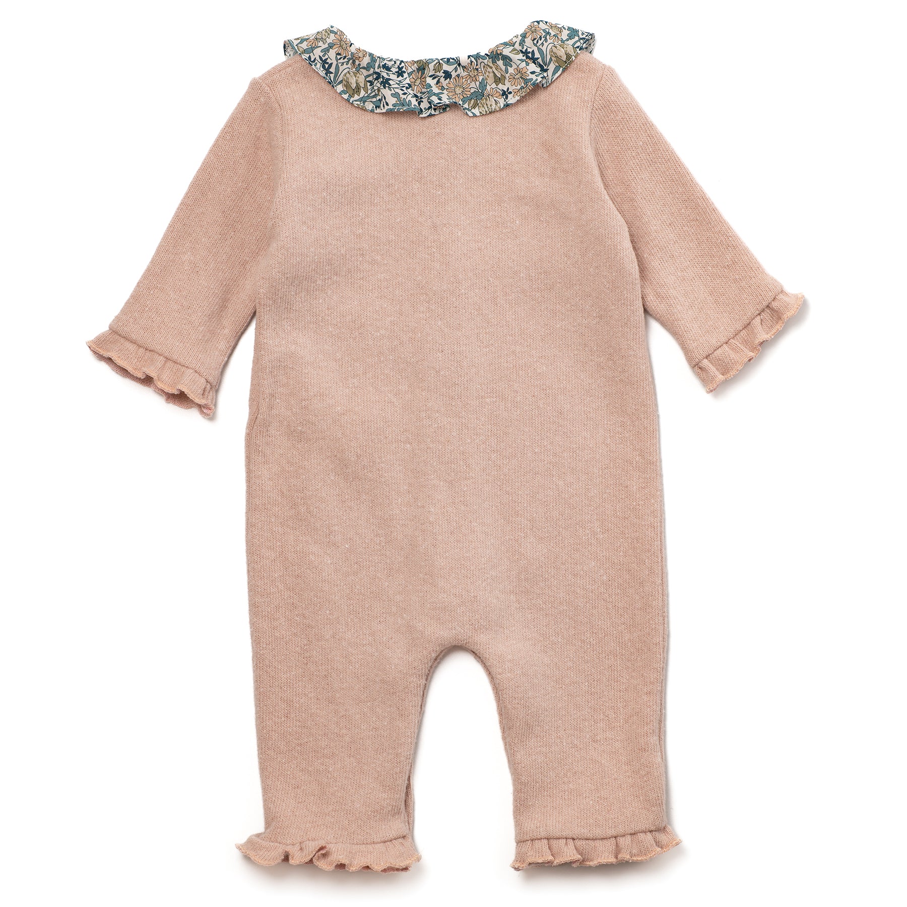 Babygrow Liberty
