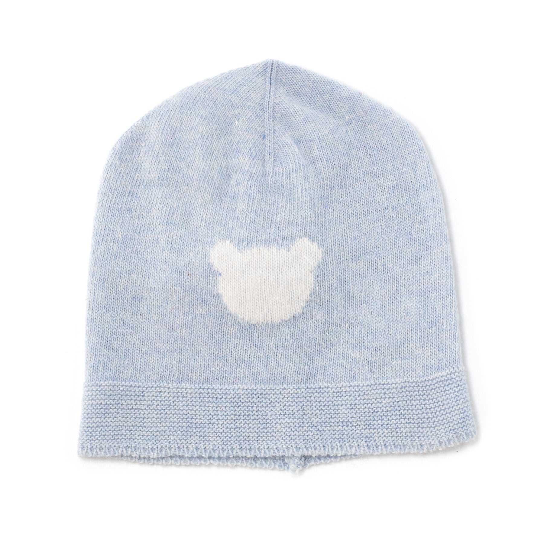 Babygrow with Beanie Oso