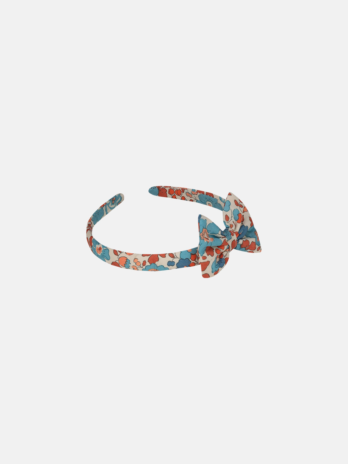 Headband Betsy Arancio