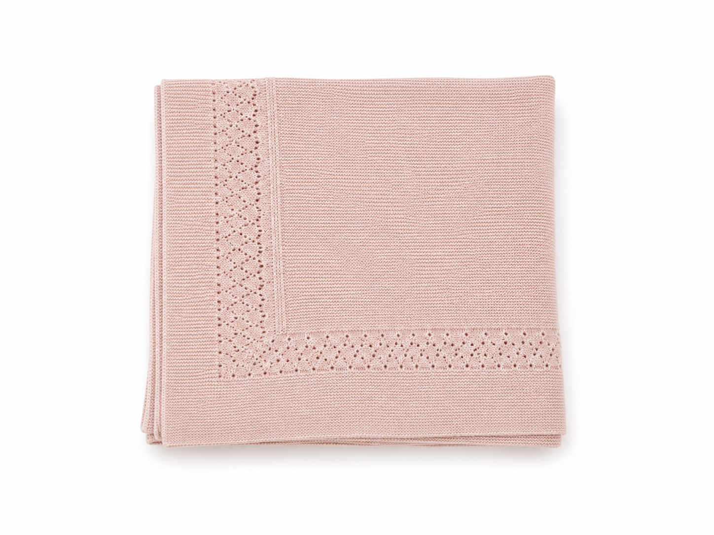 Blanket 'Aurora'