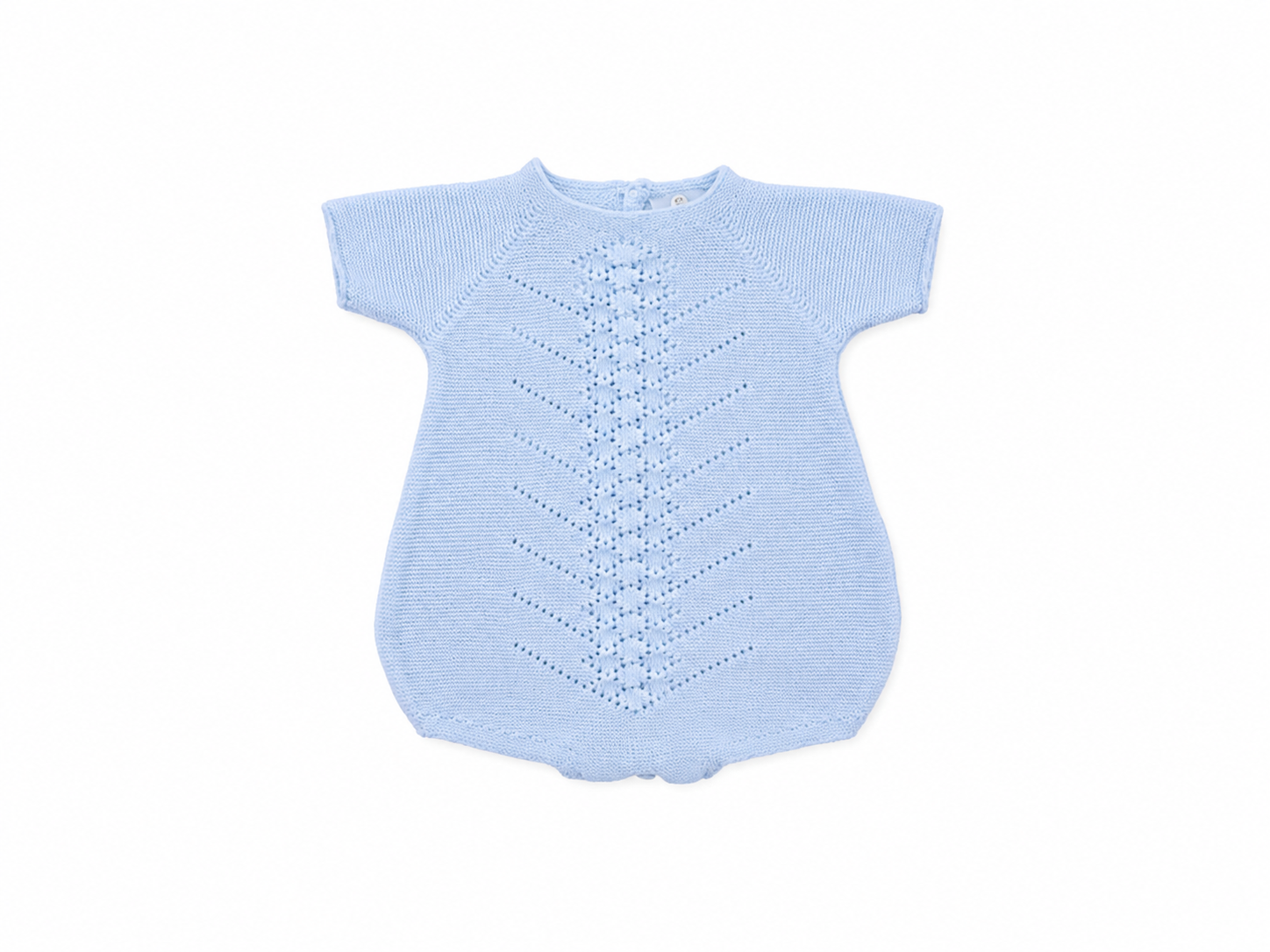 Romper 'Leah'