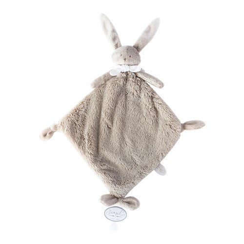 Ella Doudou
