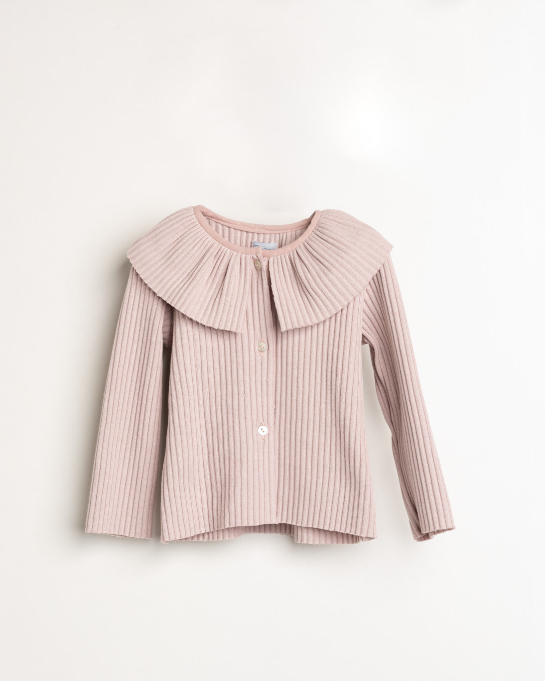 Romper Set Rosita- 2pc