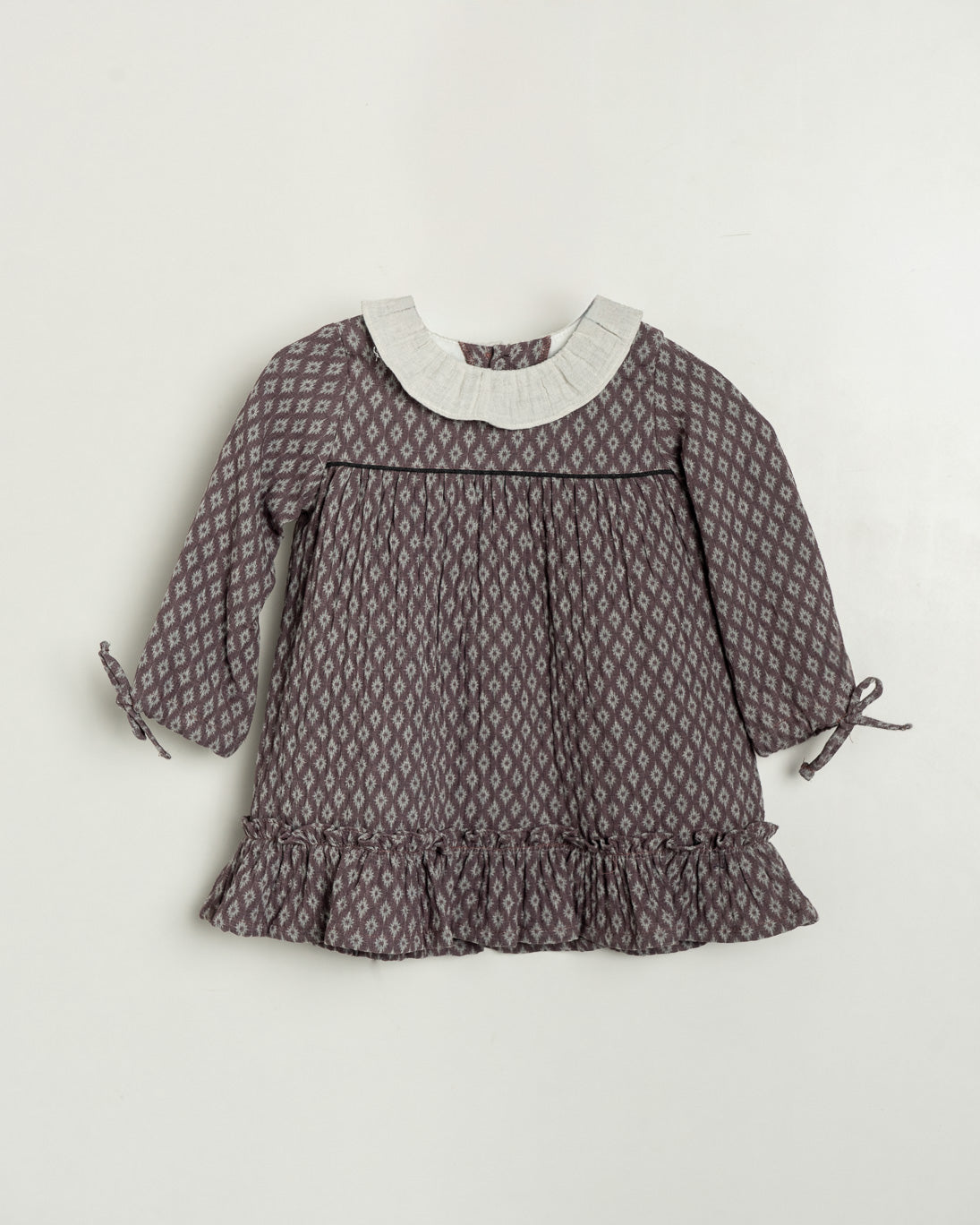 Dress Savannah