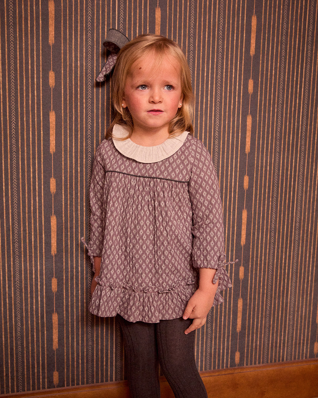 Dress Savannah