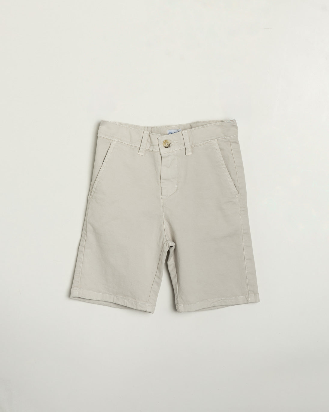 Short Set Valle- 2pc