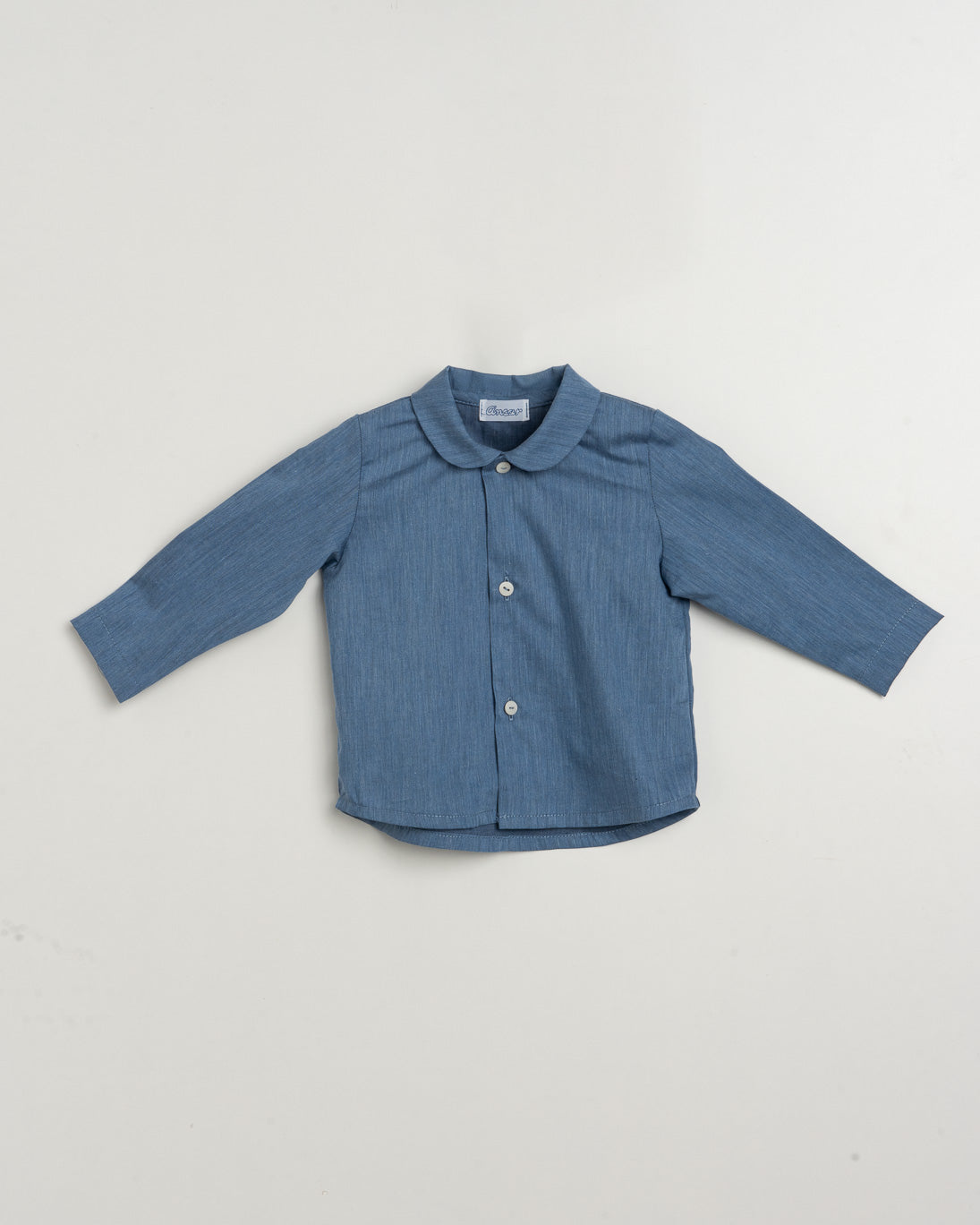 Dungaree Set Gustavo