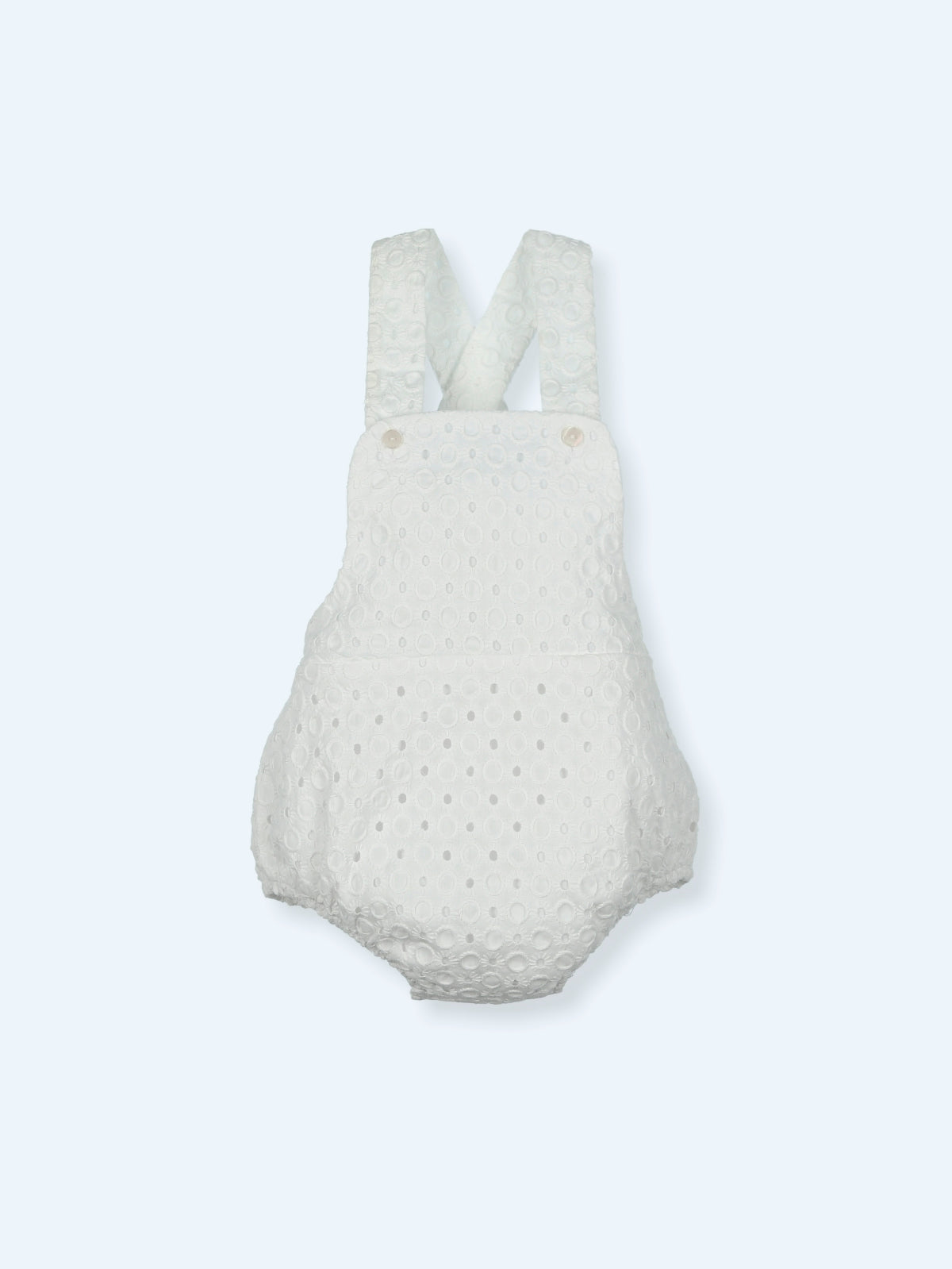 Dungaree Cala Aiguablava