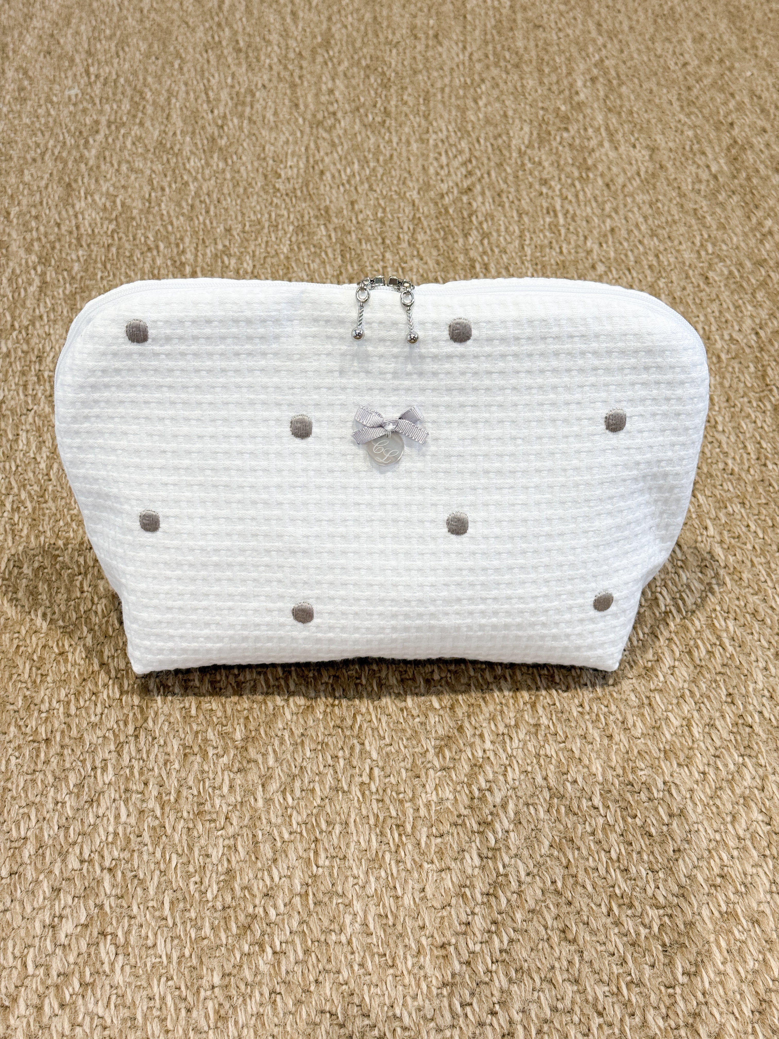 Toiletry Bag Bopi
