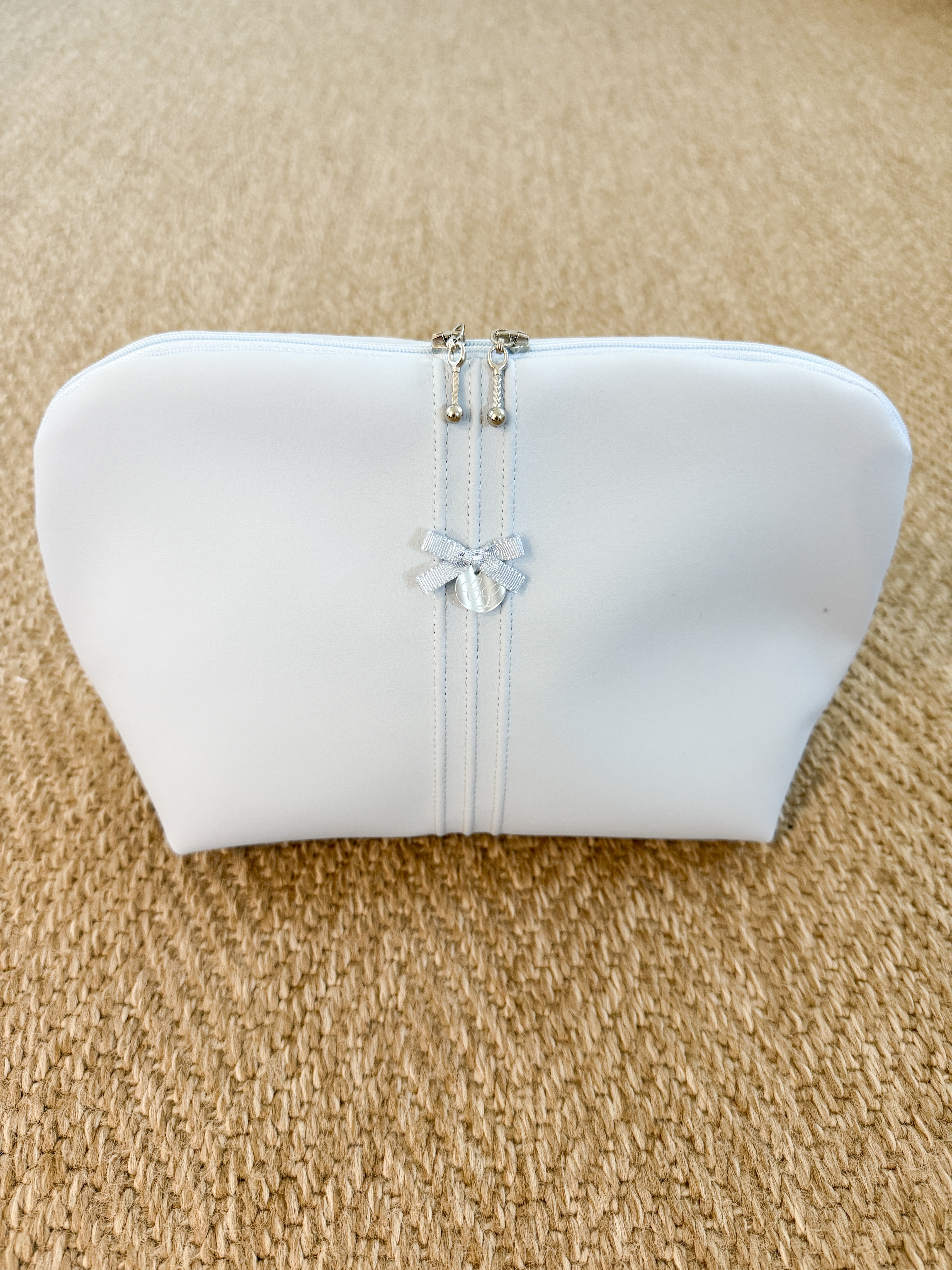 Toiletry Bag Pol