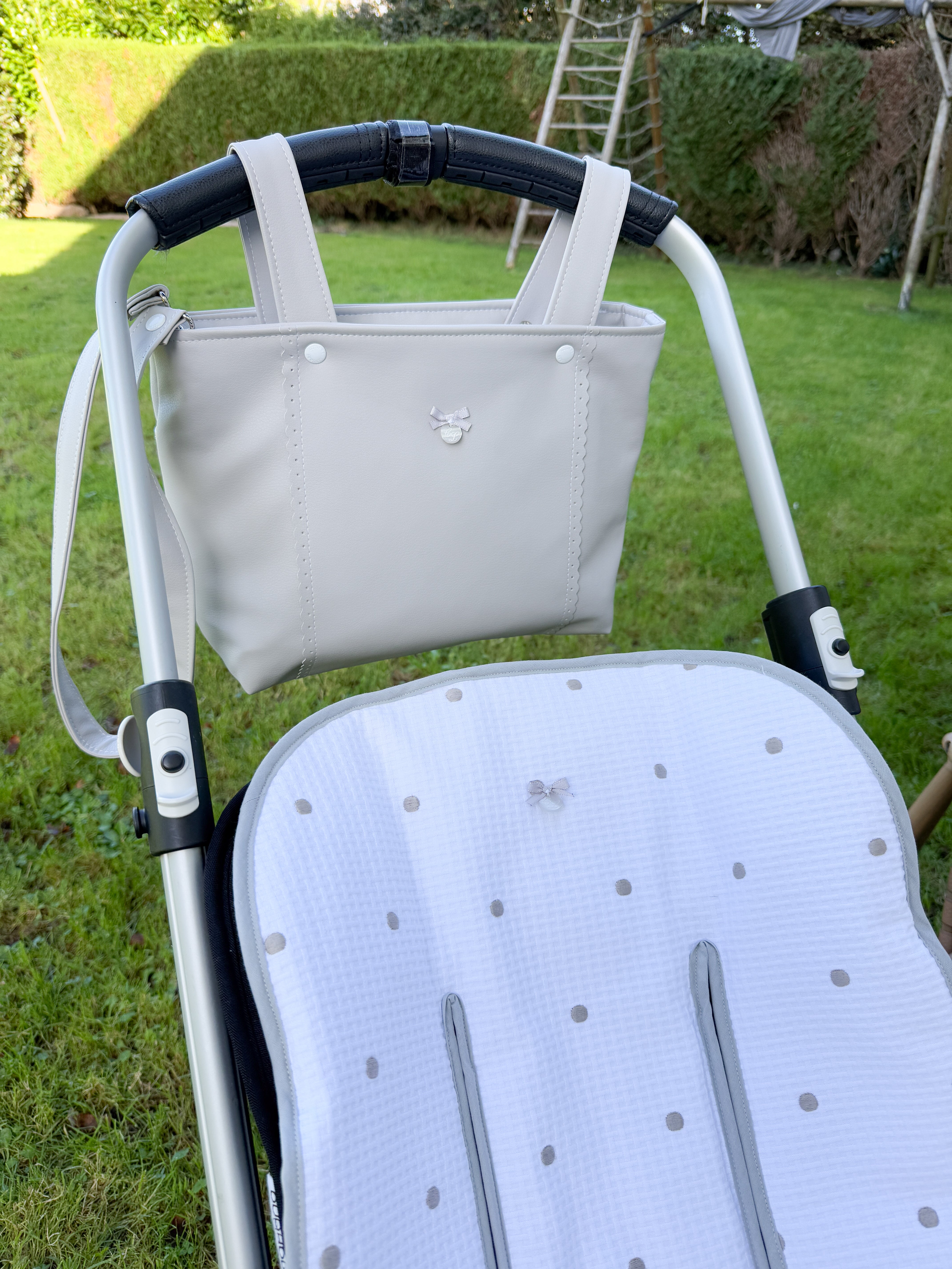 Stroller Bag Maria (40 cm)