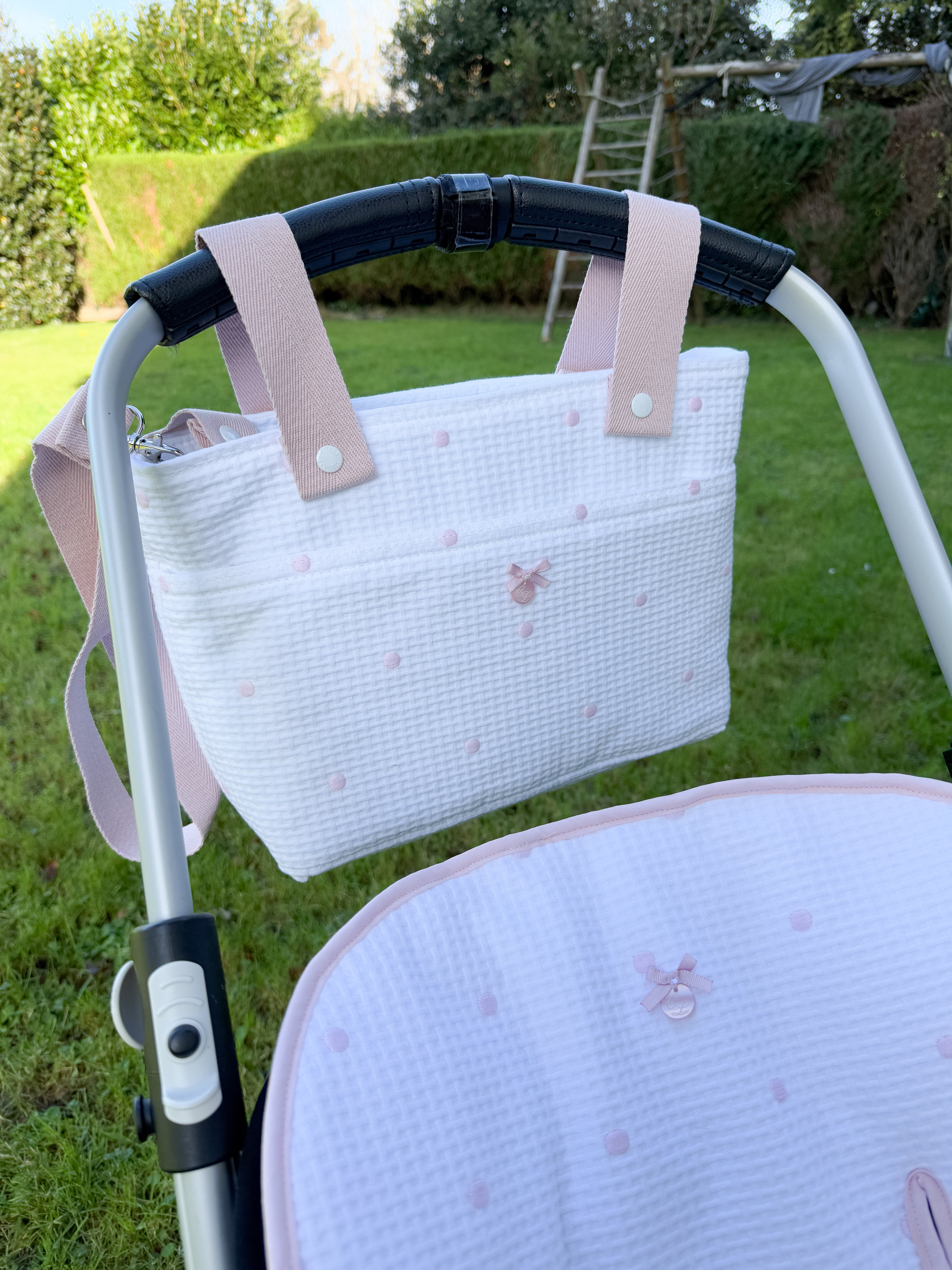 Stroller Bag Bopi (40 cm)