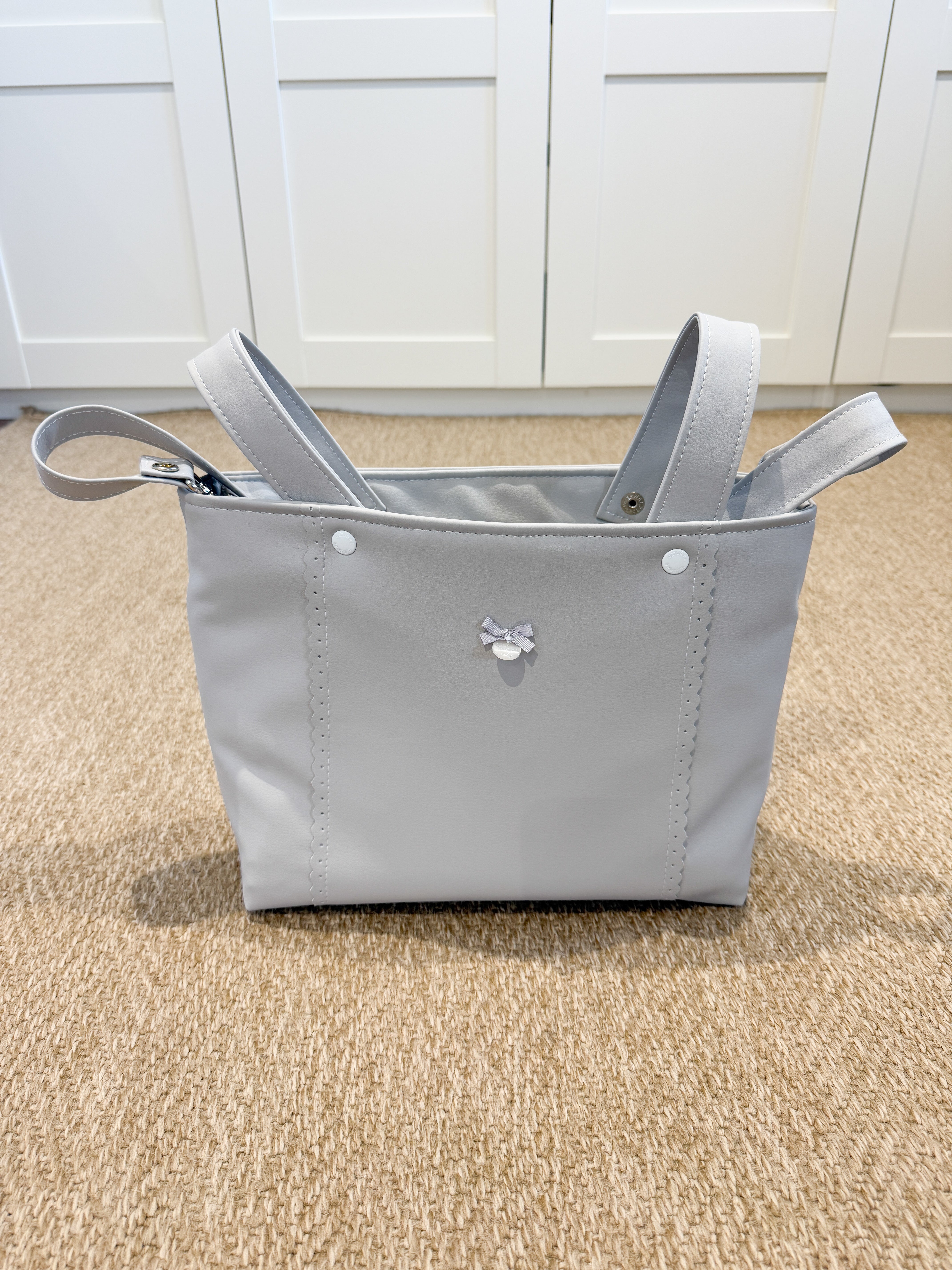 Stroller Bag Maria (40 cm)