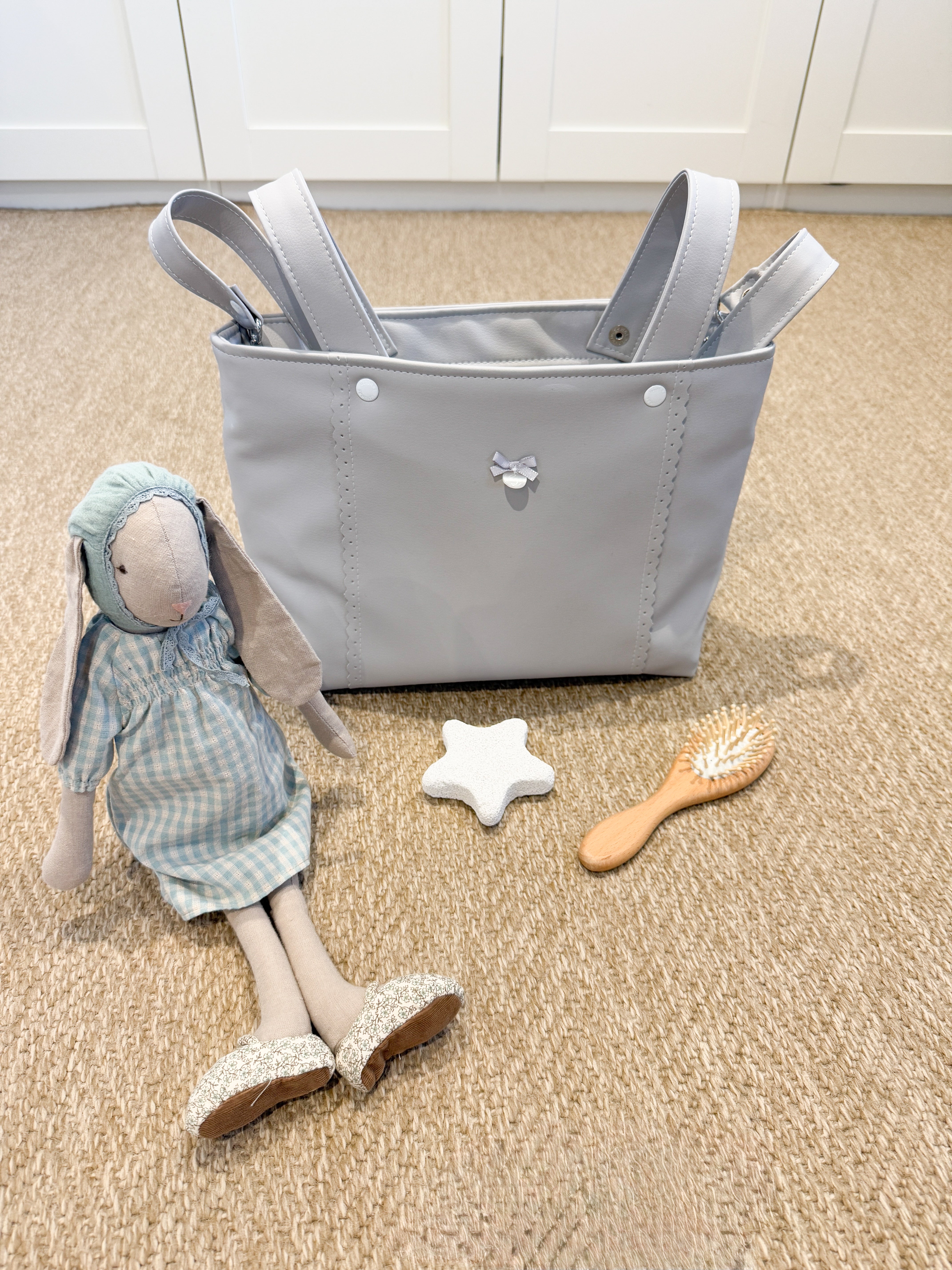 Stroller Bag Maria (40 cm)