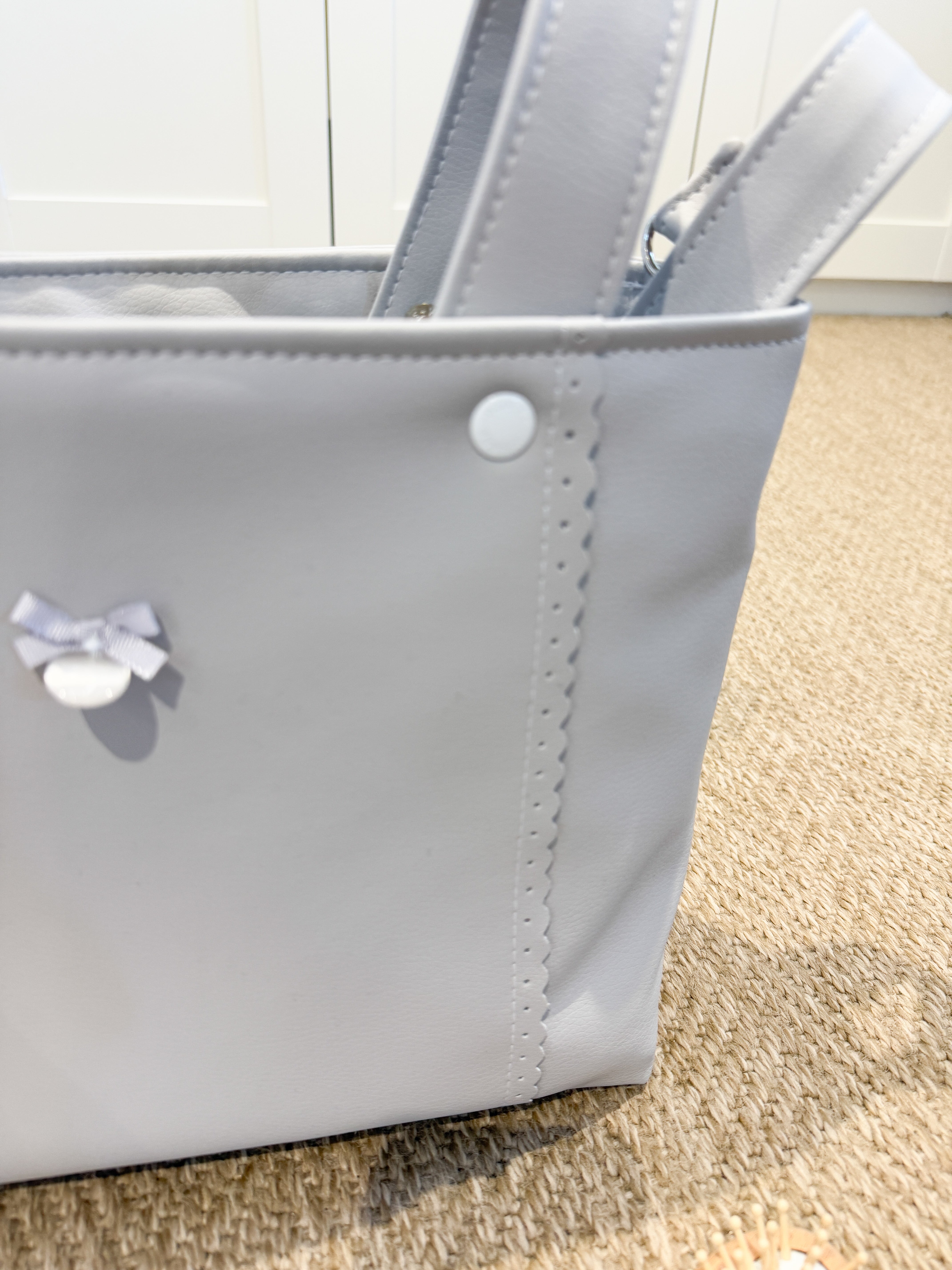 Stroller Bag Maria (40 cm)