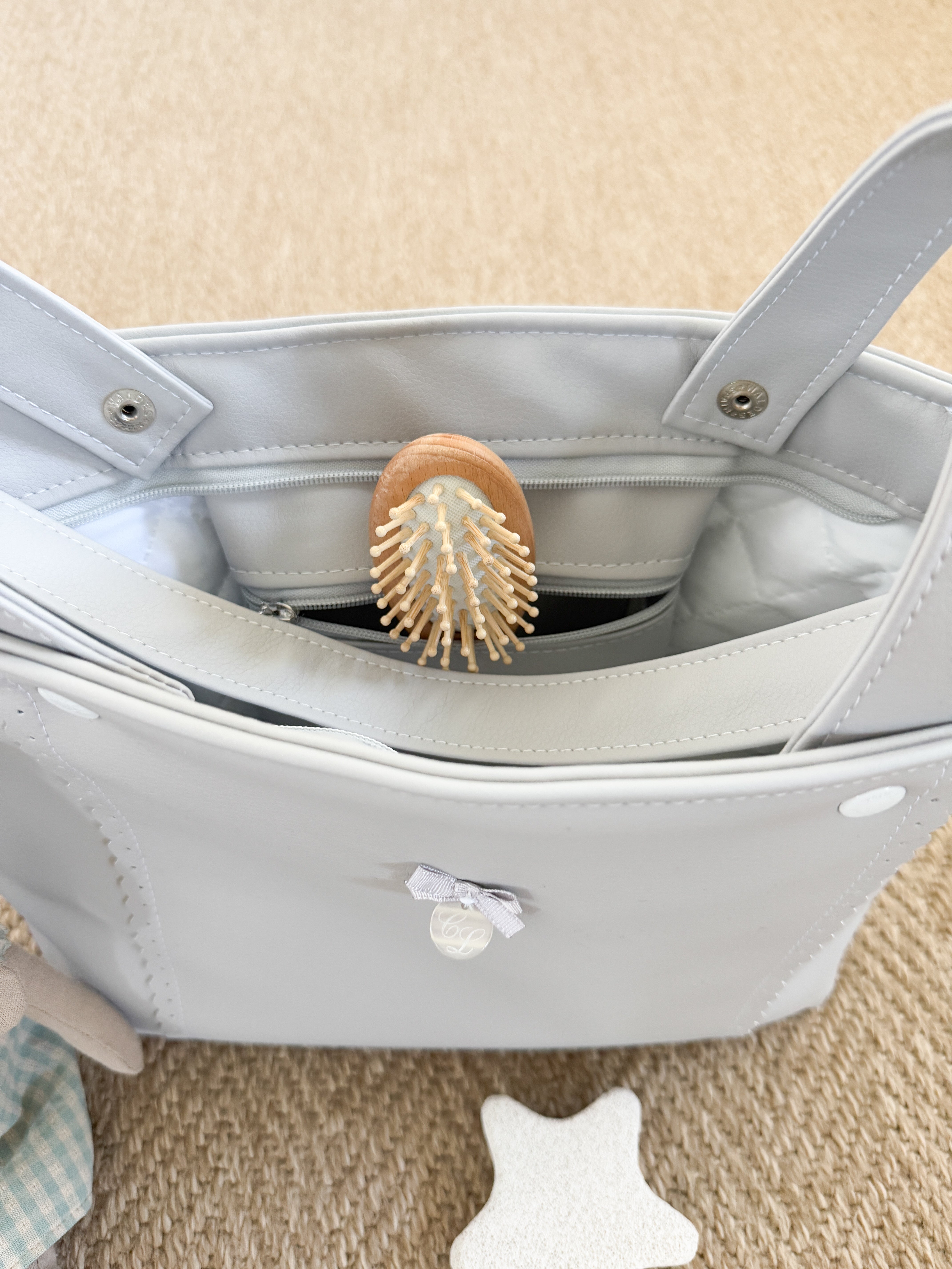 Stroller Bag Maria (40 cm)