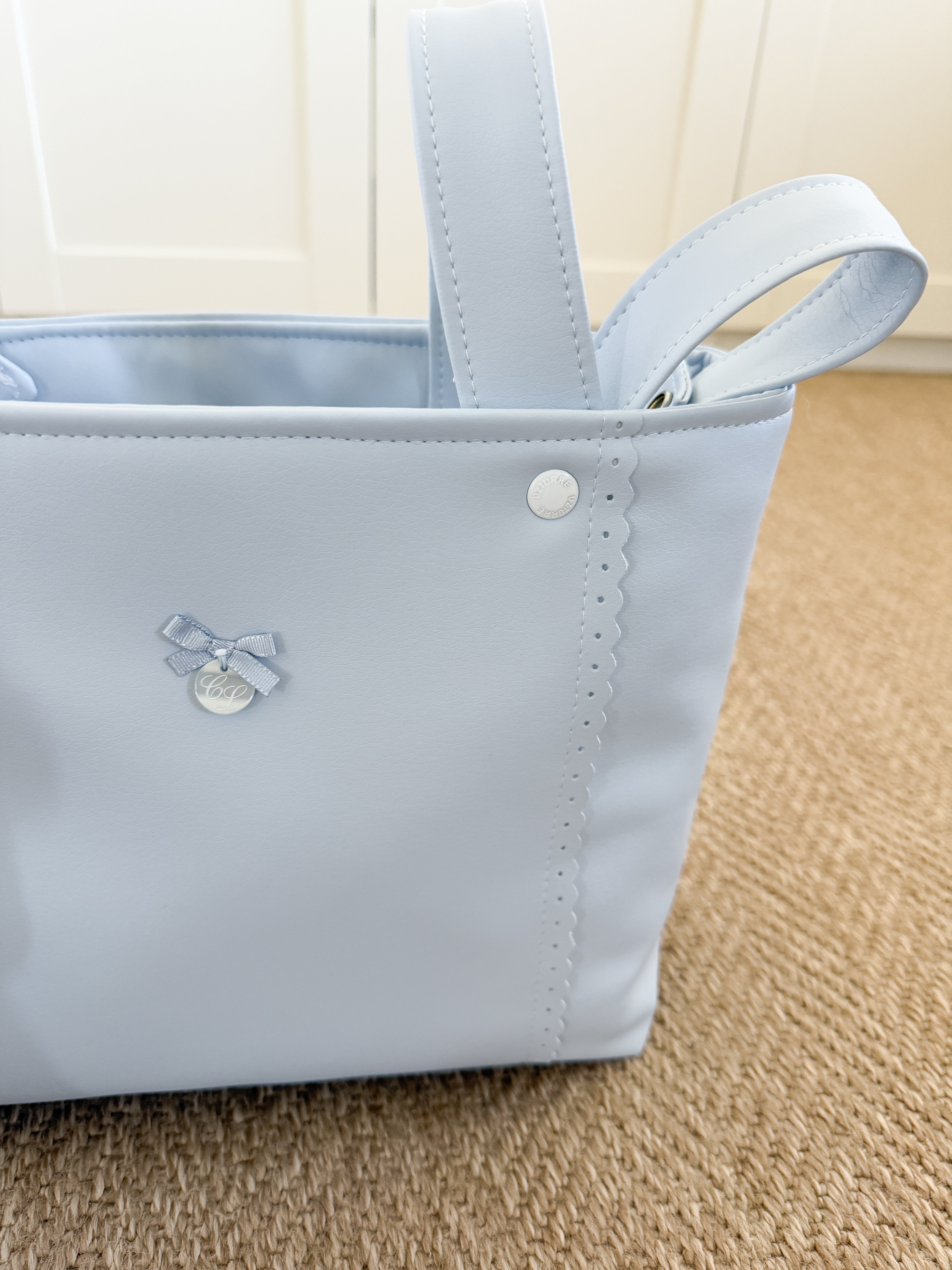 Stroller Bag Maria (40 cm)