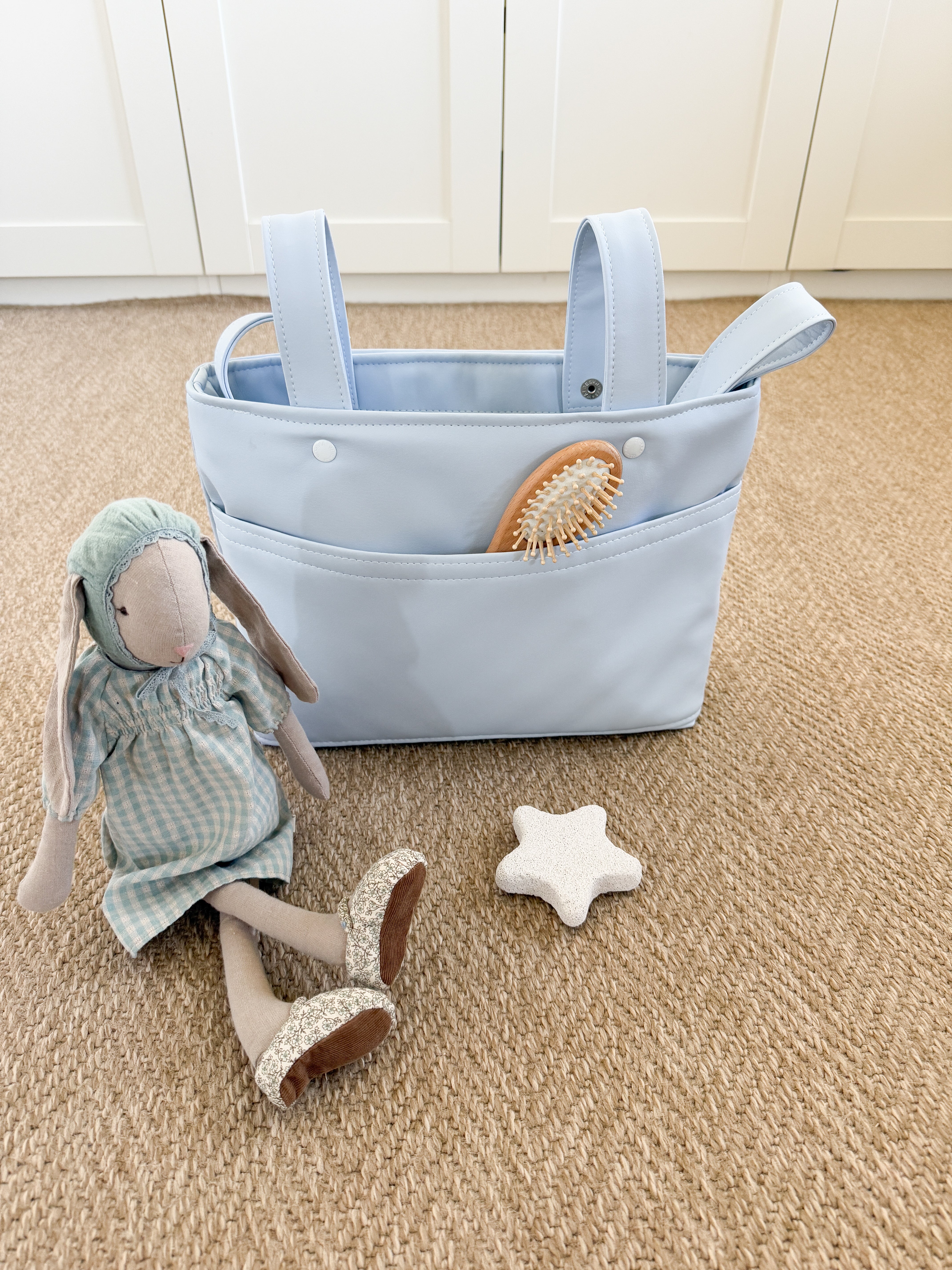 Stroller Bag Maria (40 cm)