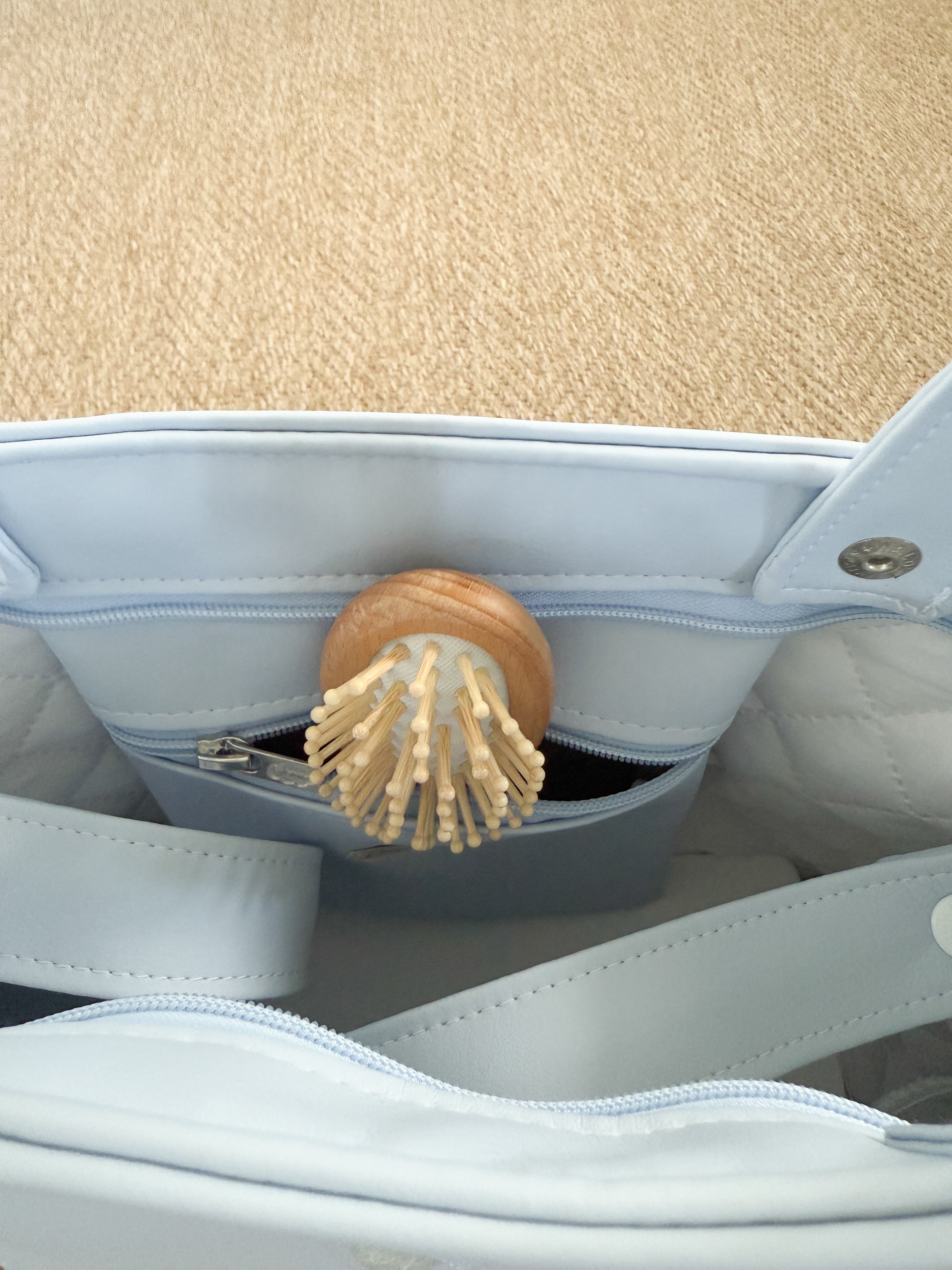 Stroller Bag Maria (40 cm)