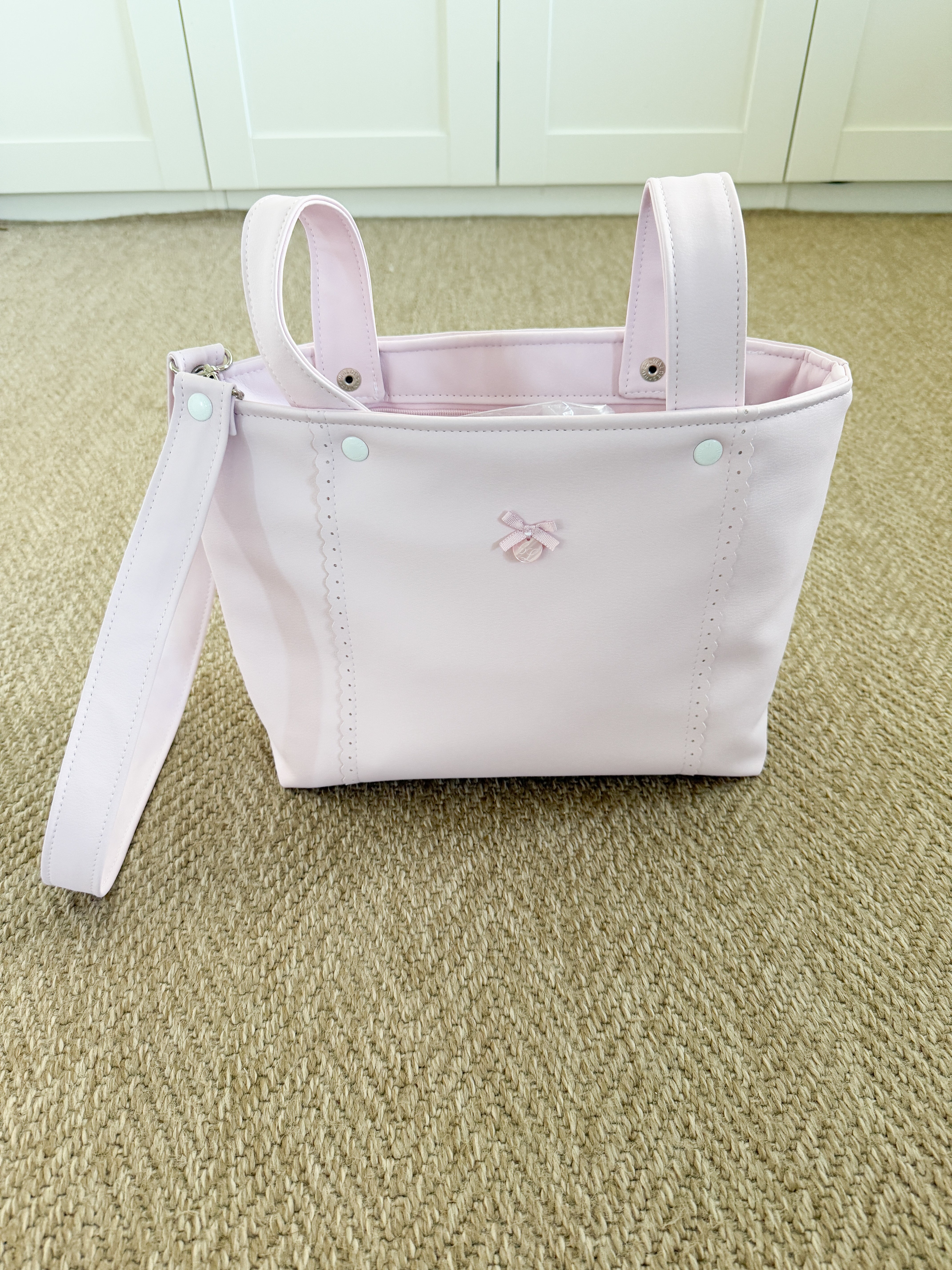 Stroller Bag Maria (40 cm)