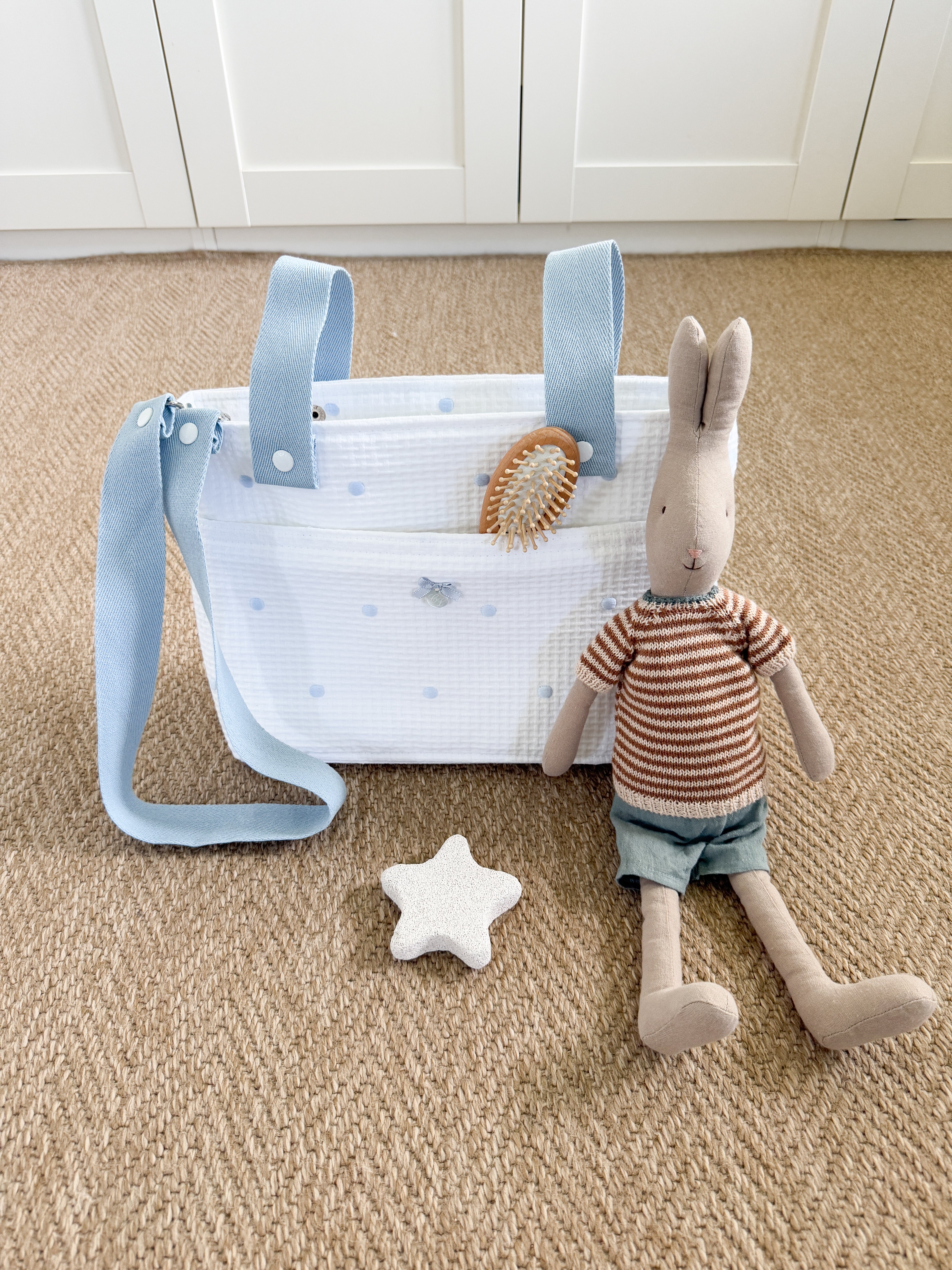 Stroller Bag Bopi (40 cm)