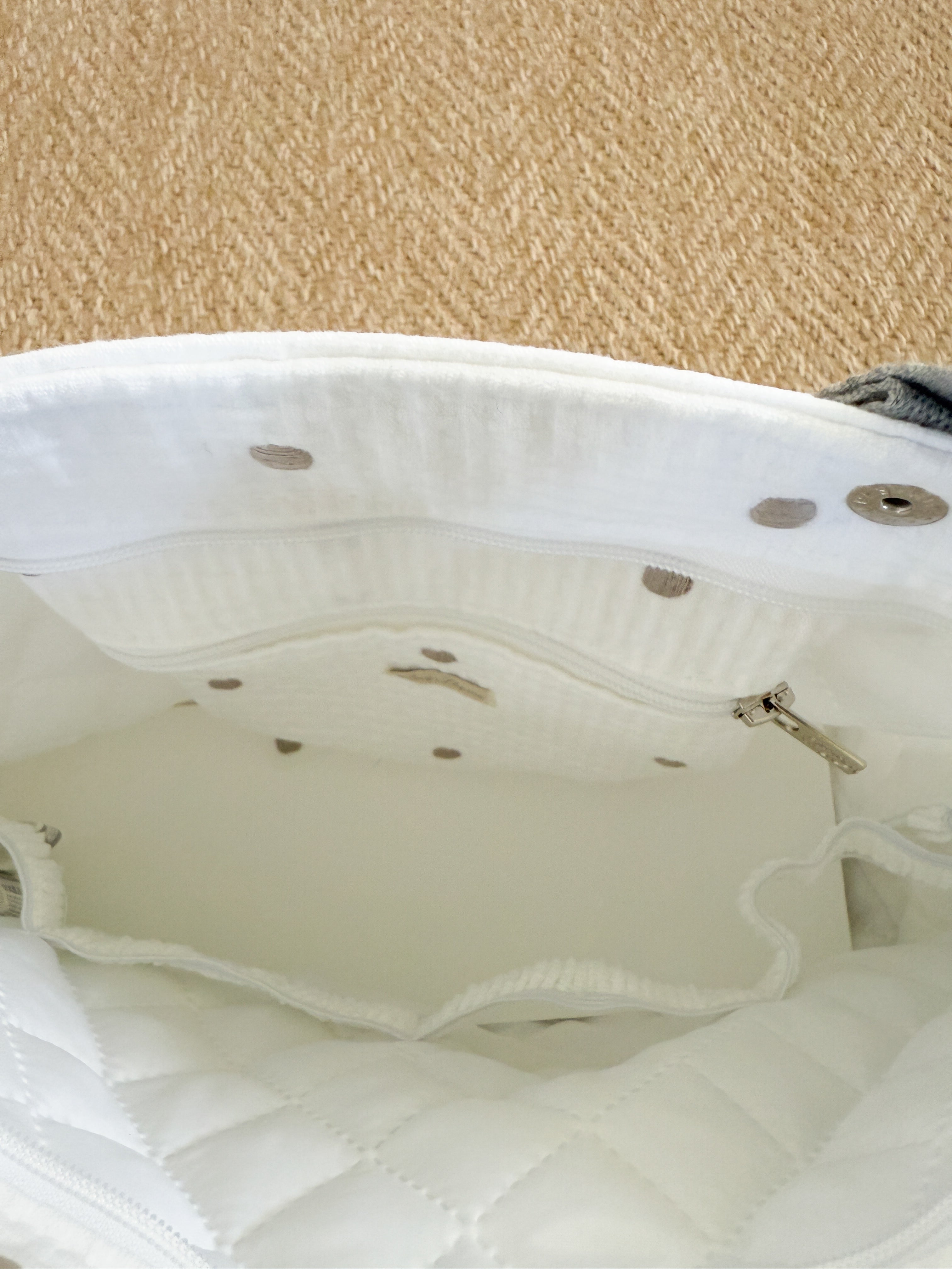 Stroller Bag Bopi (40 cm)