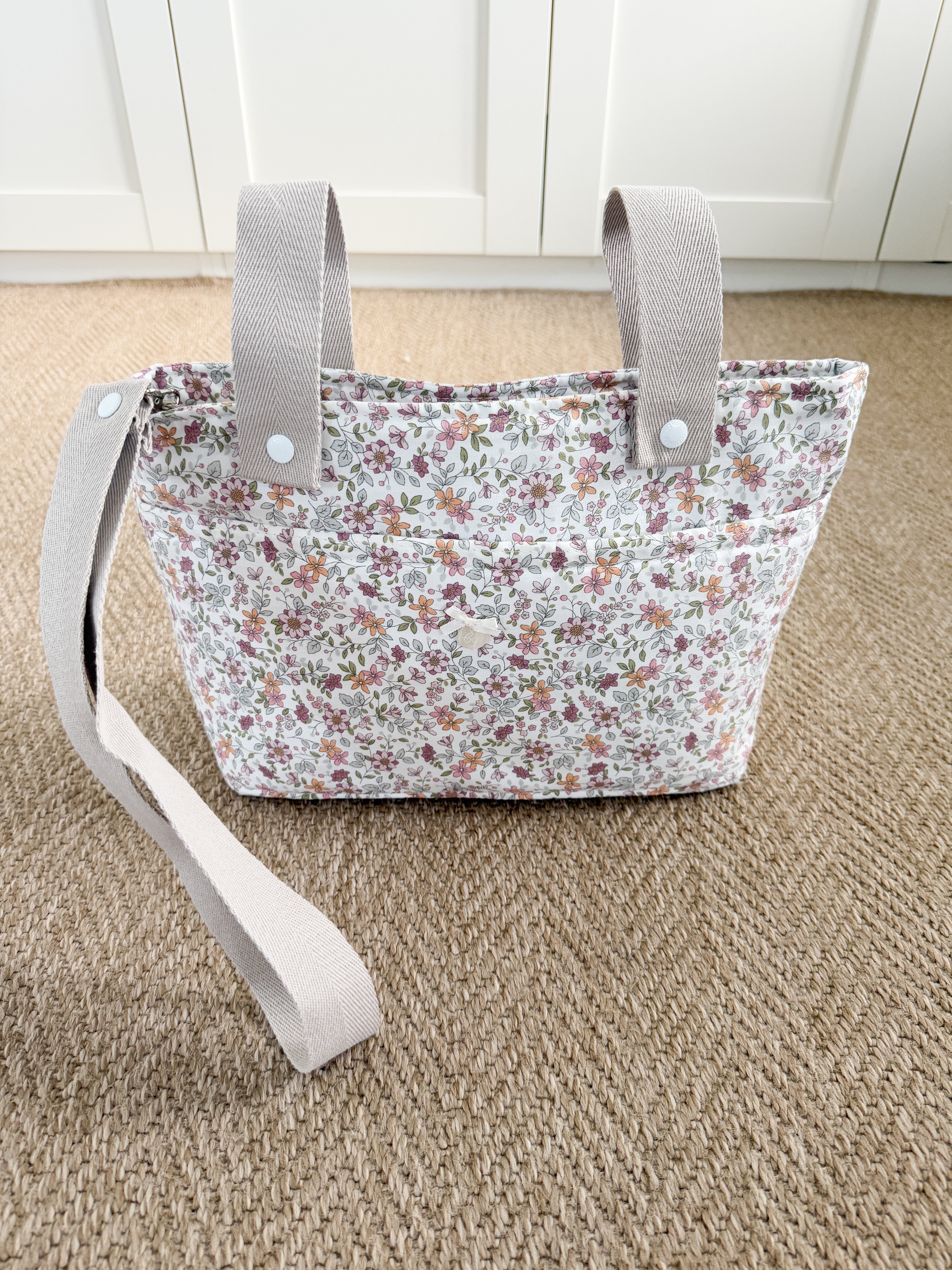 Stroller Bag Rober (40 cm)