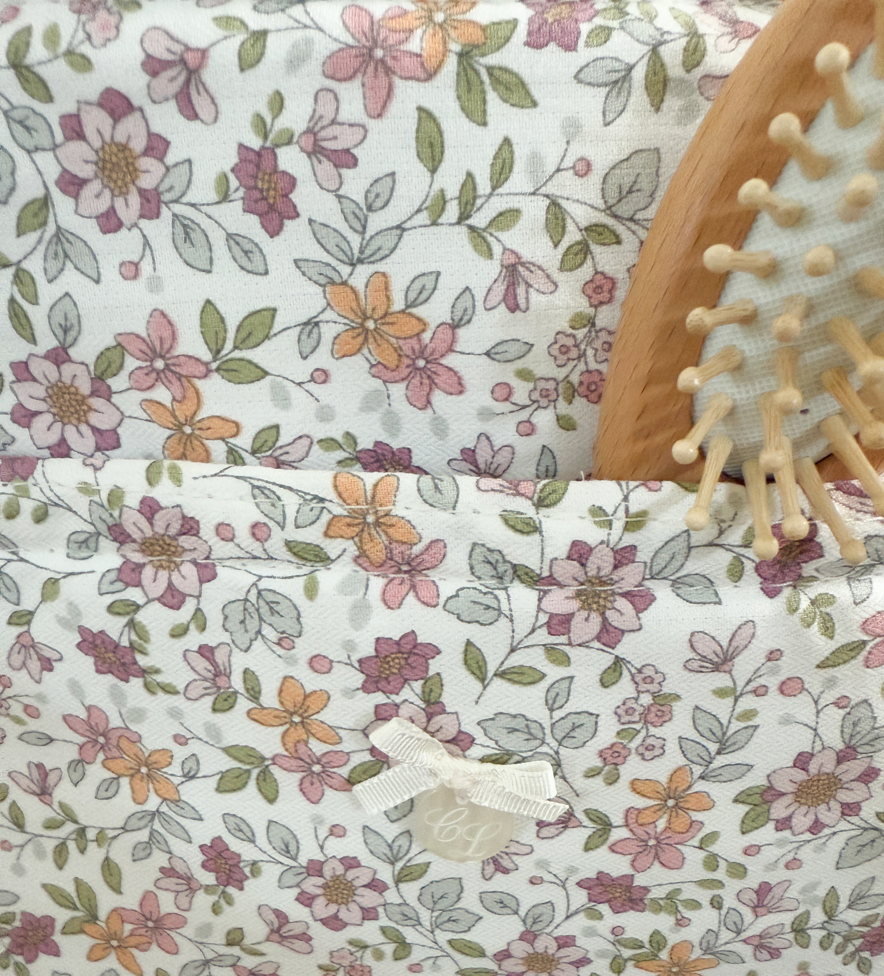 Stroller Bag Rober (40 cm)