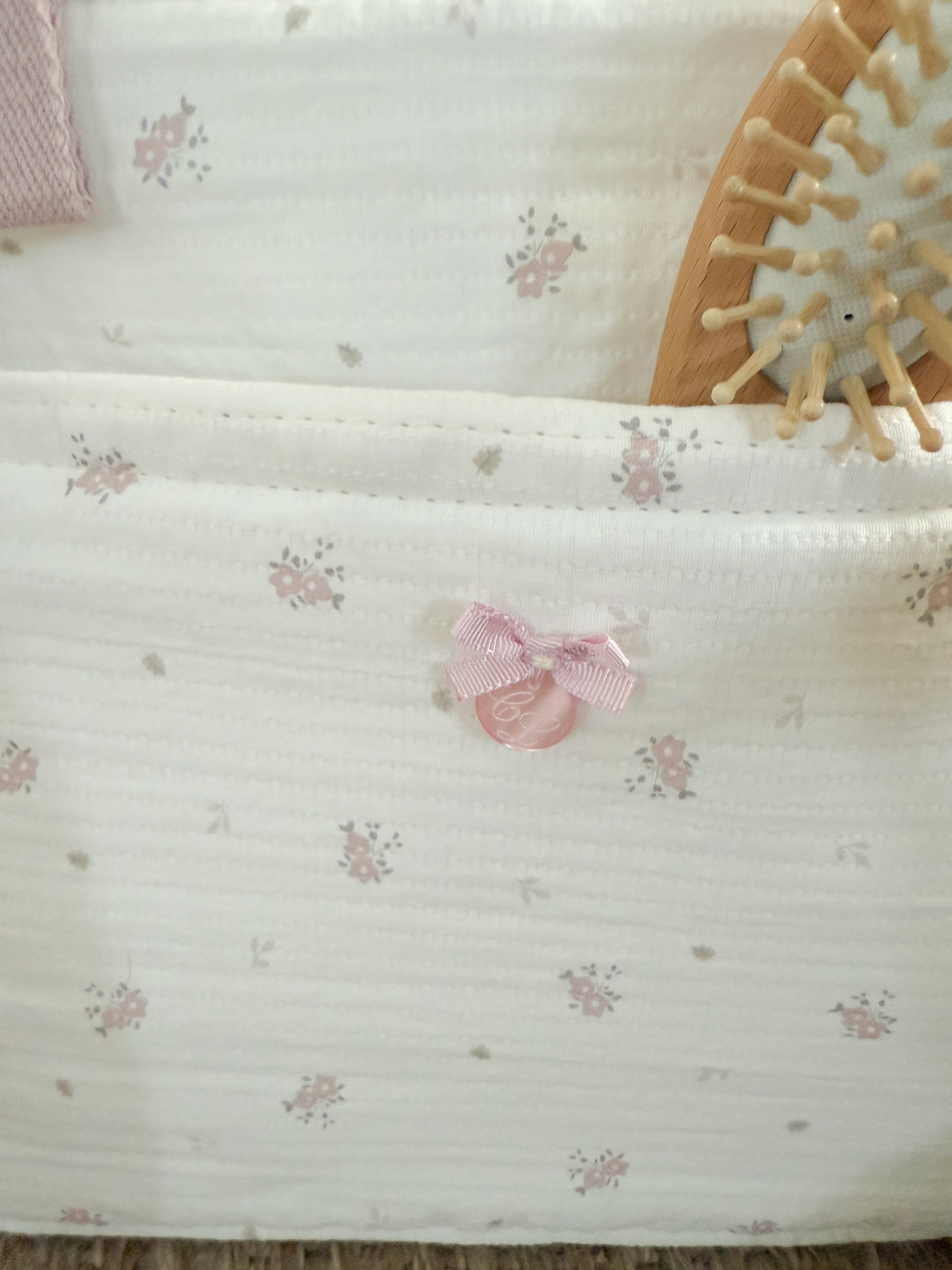 Stroller Bag Clea Classic (40 cm)