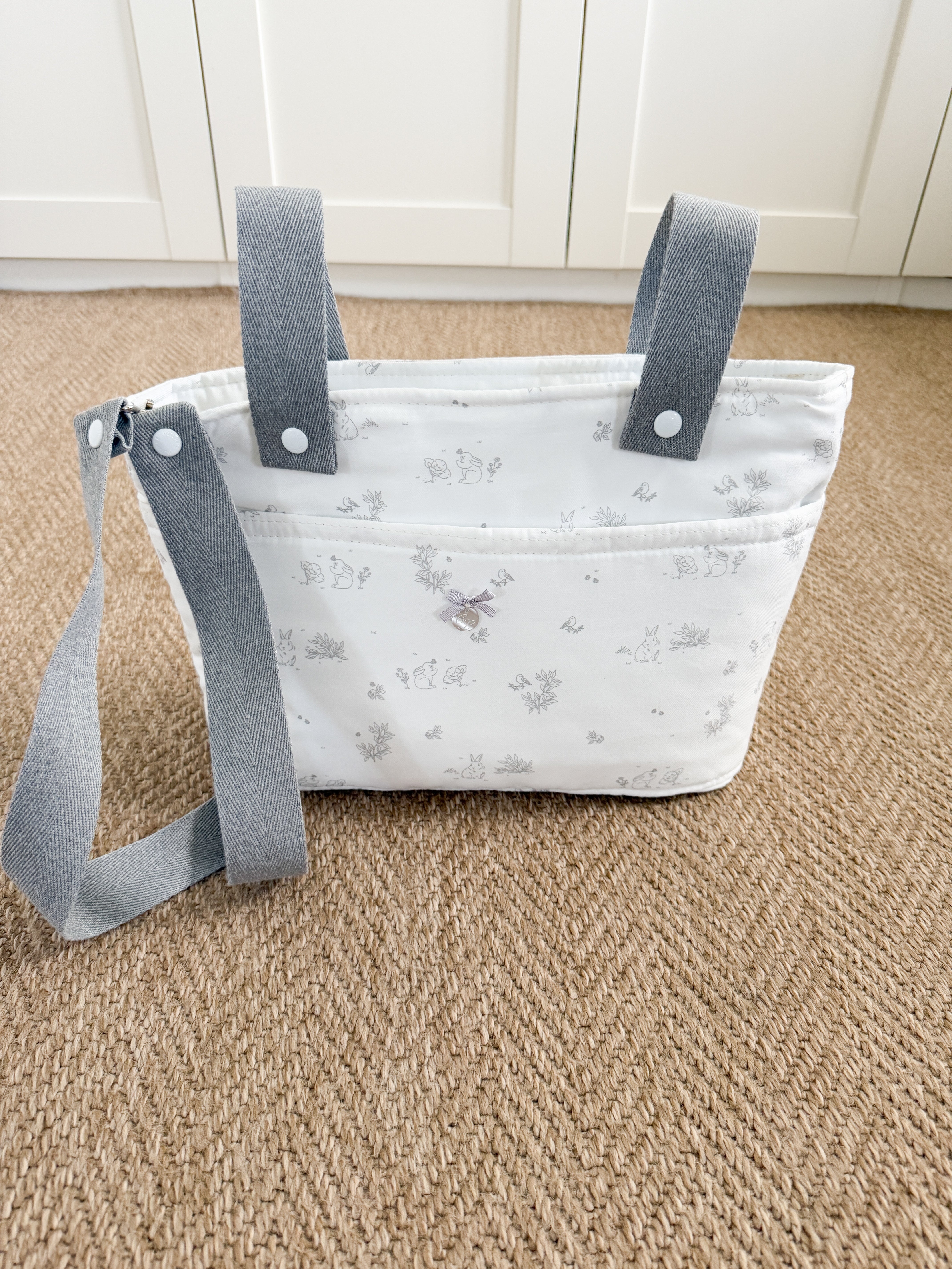 Stroller Bag Telma (40 cm)