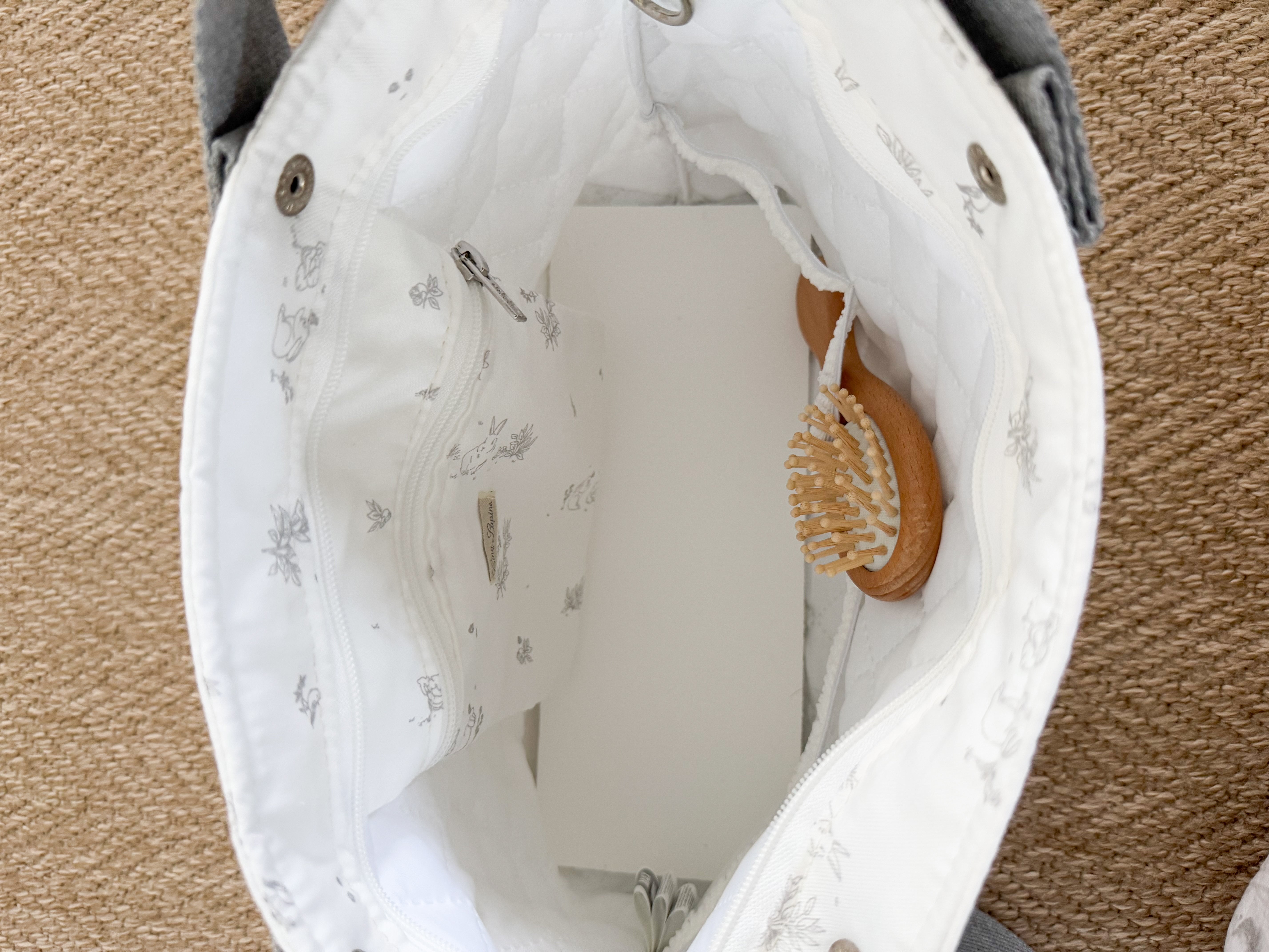 Stroller Bag Telma (40 cm)