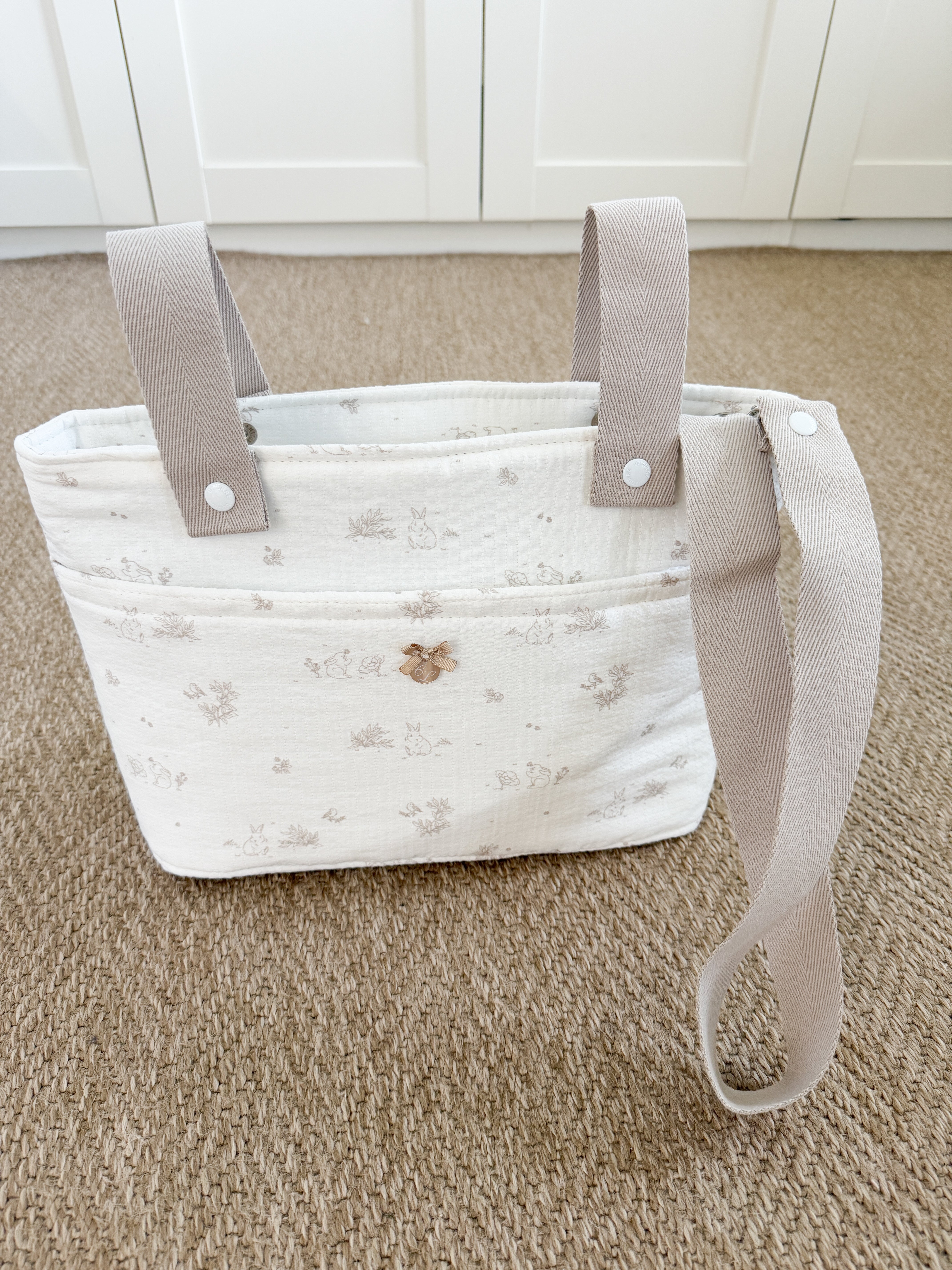 Stroller Bag Telma (40 cm)