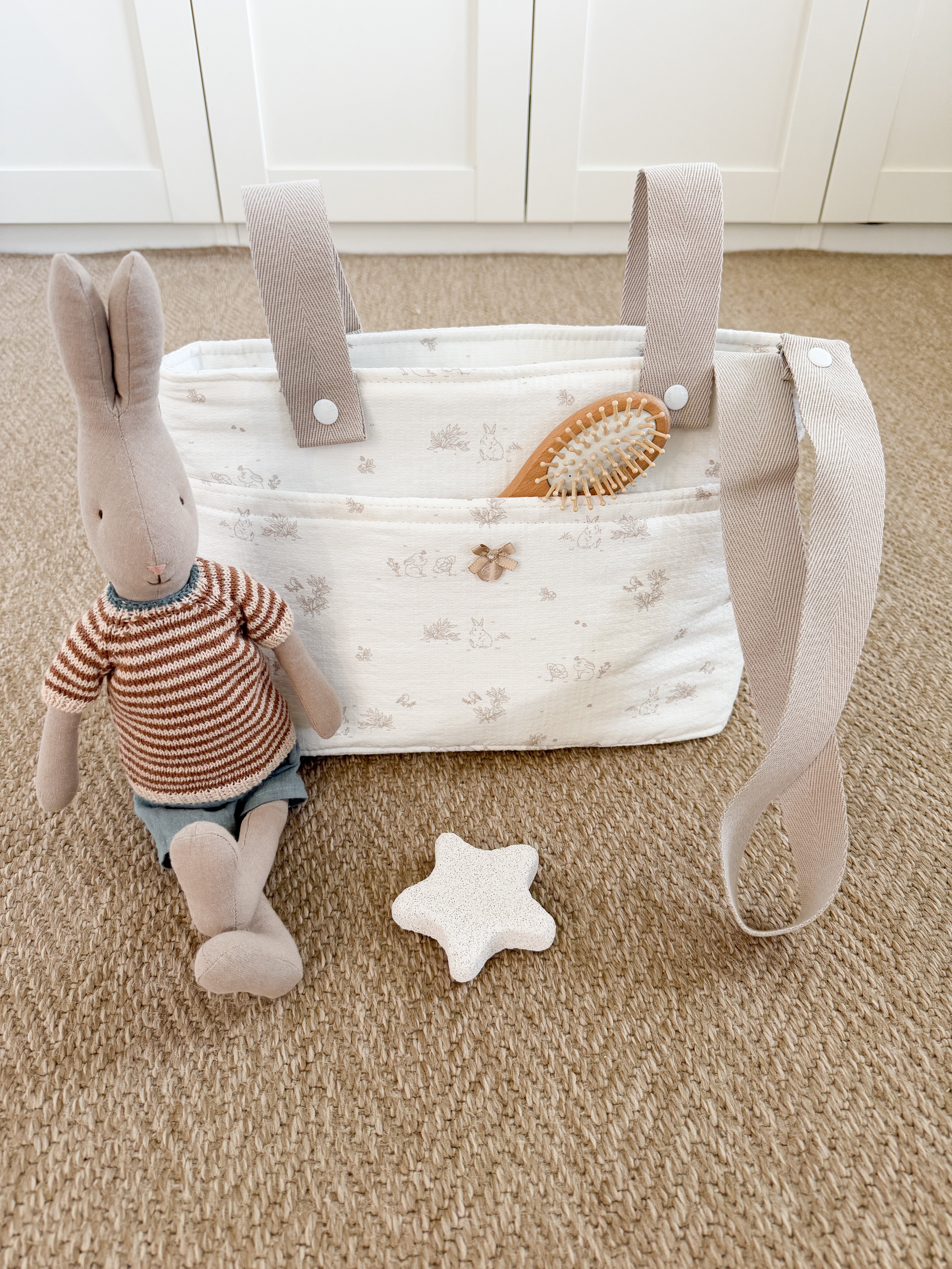 Stroller Bag Telma (40 cm)