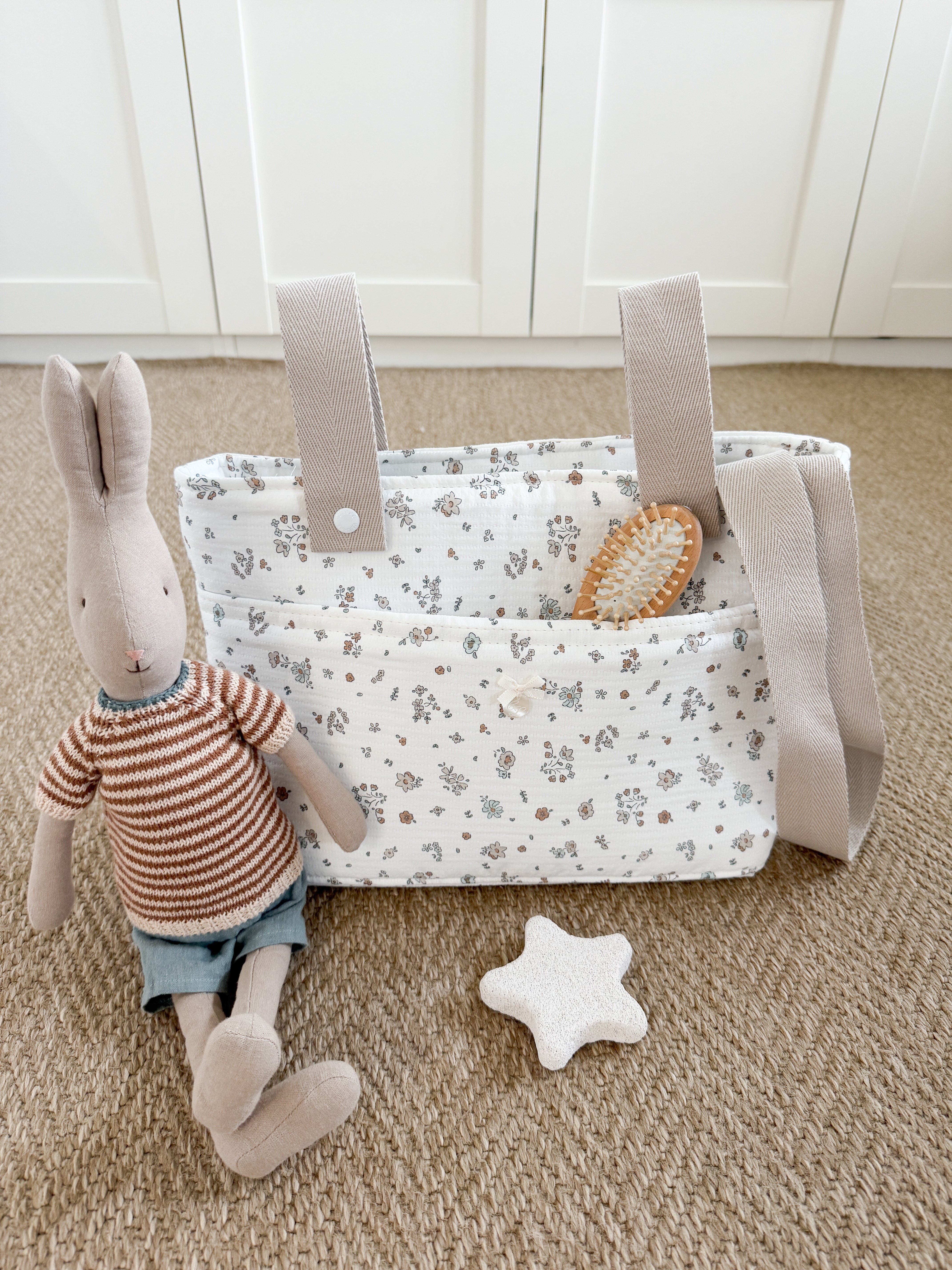 Stroller Bag Celia (40 cm)