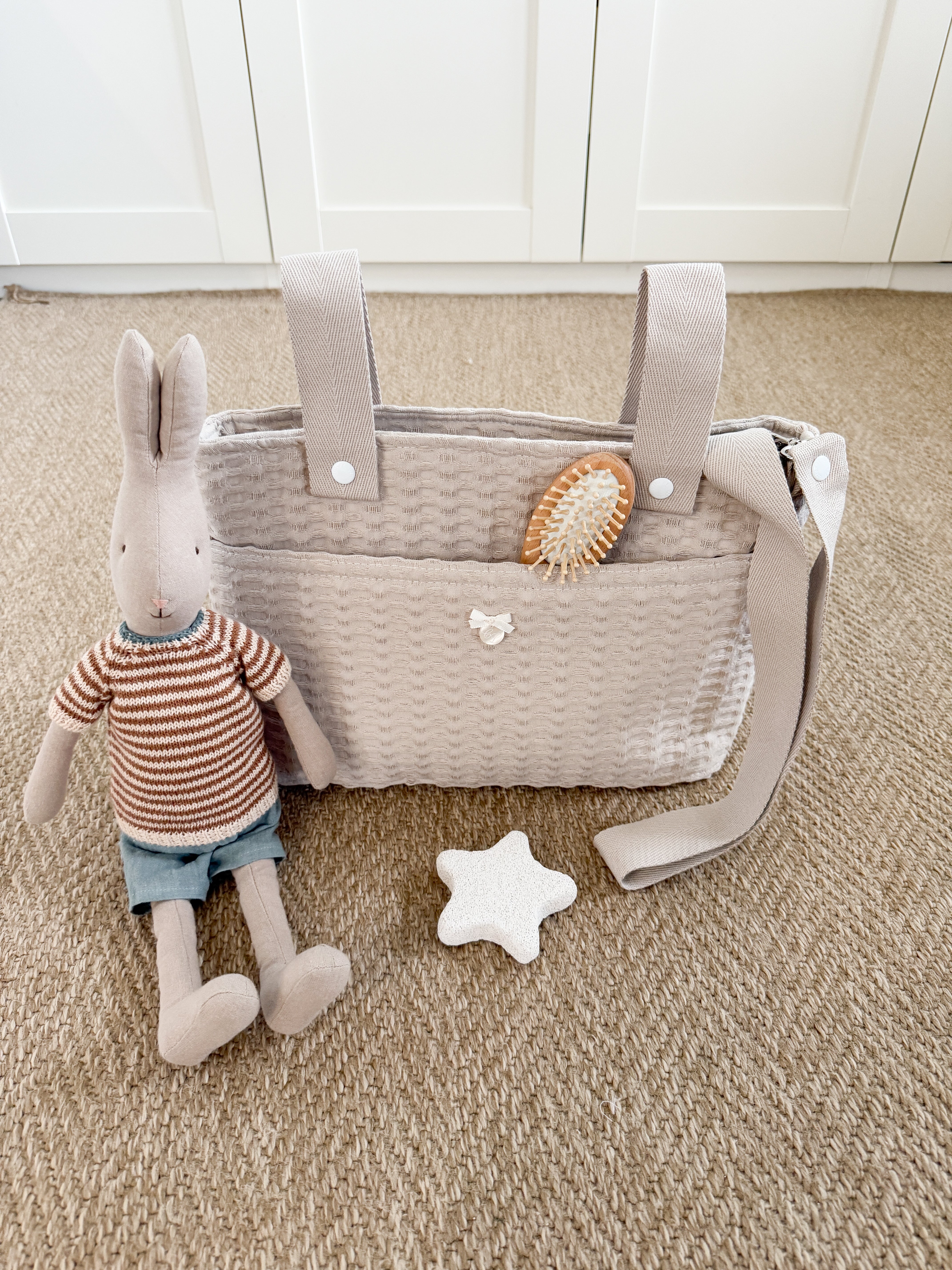 Stroller Bag Mencia (40 cm)